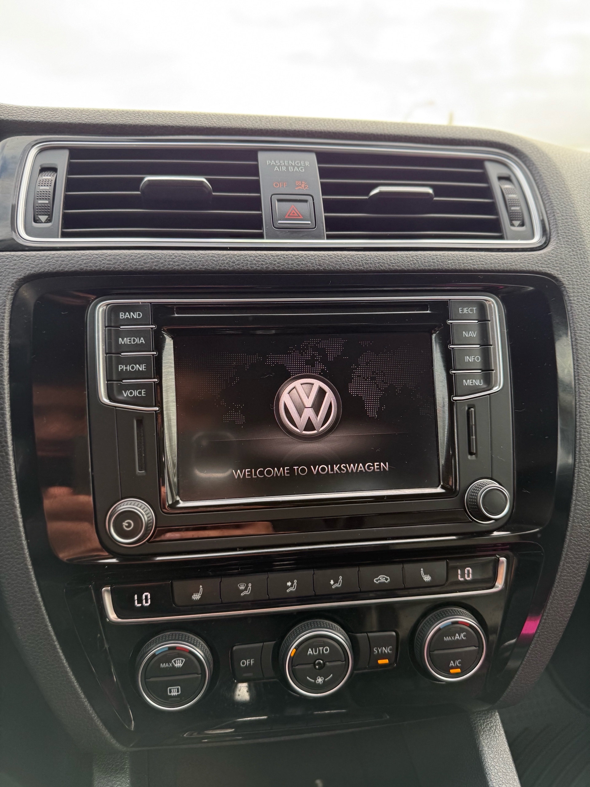/grewalmotorsltd/2017-Volkswagen-Jetta-17565808802487348.jpg