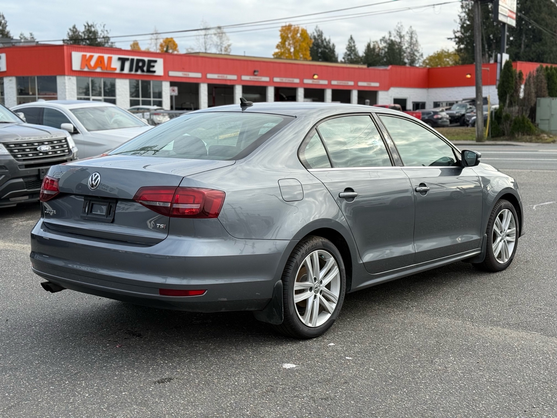 /grewalmotorsltd/2017-Volkswagen-Jetta-2936624962783465.jpg