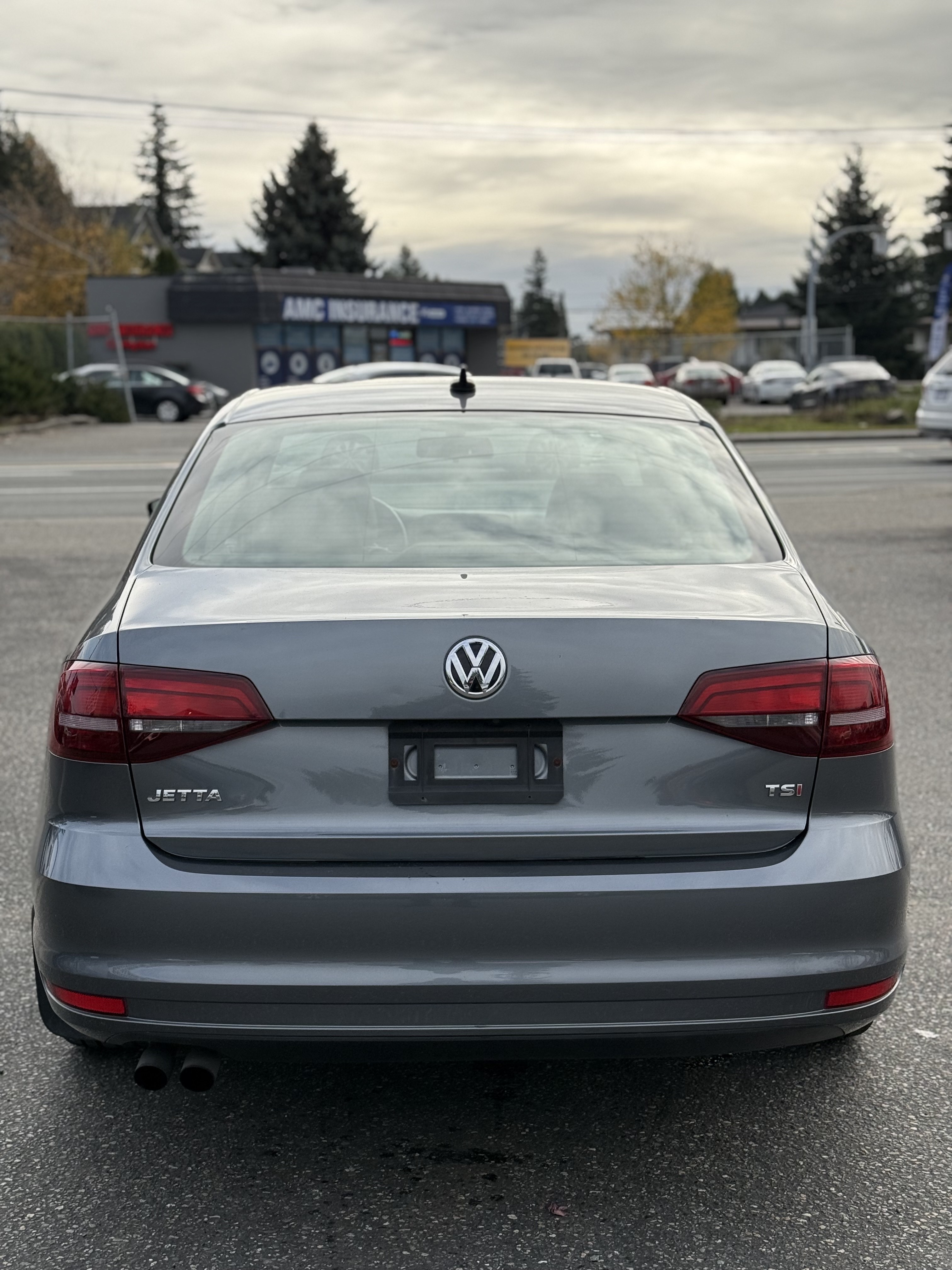/grewalmotorsltd/2017-Volkswagen-Jetta-4269955037079449.jpg