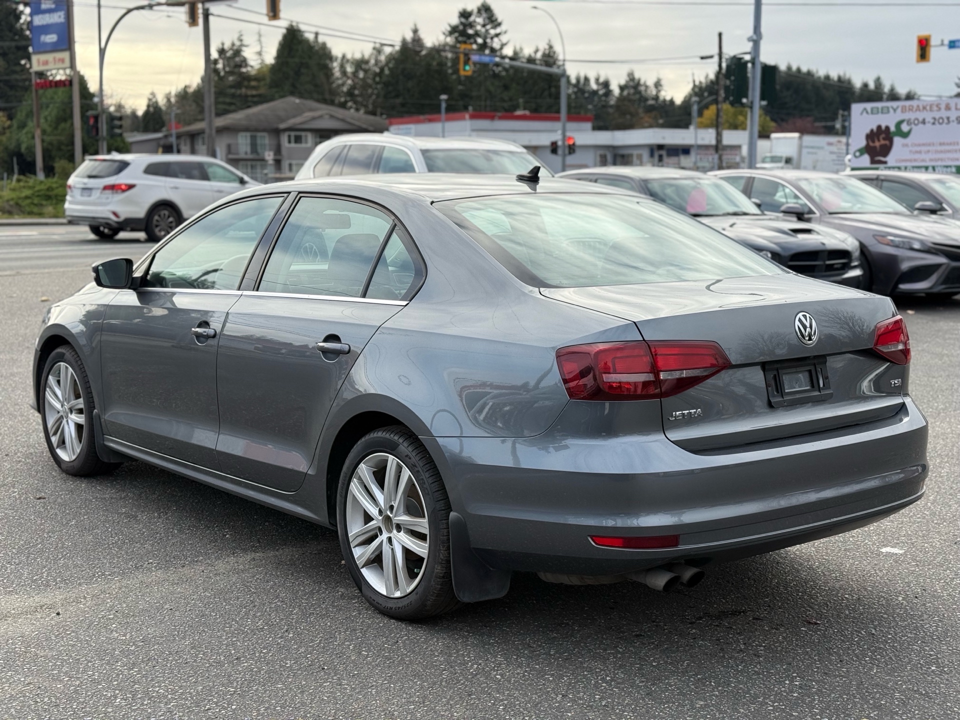 /grewalmotorsltd/2017-Volkswagen-Jetta-8493959929828361.jpg