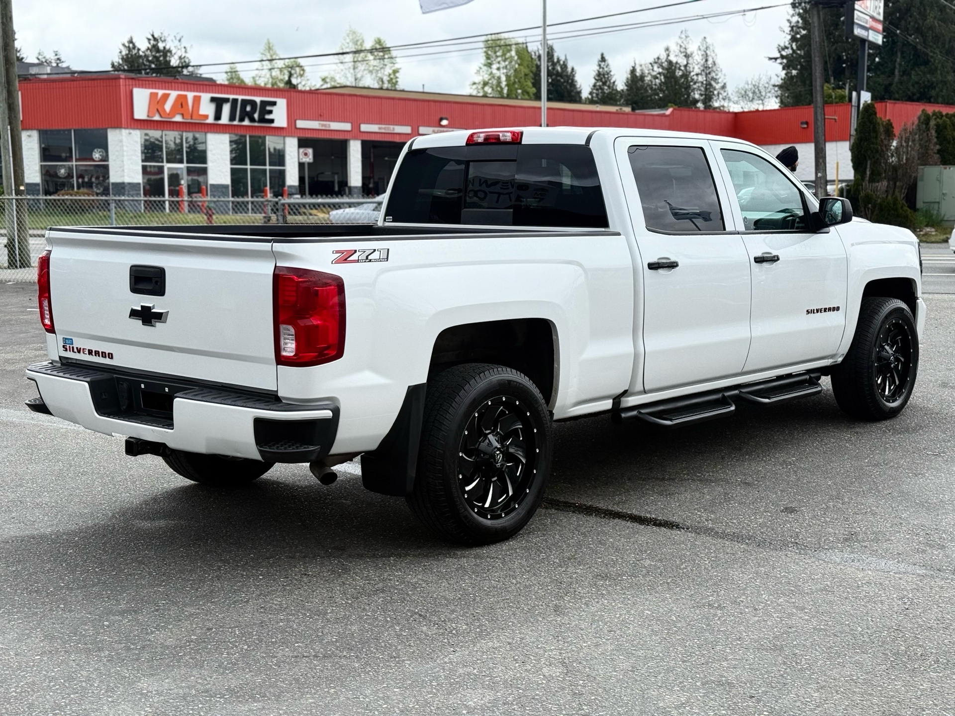 /grewalmotorsltd/2018-Chevrolet-Silverado1500-23982742071541607.jpg
