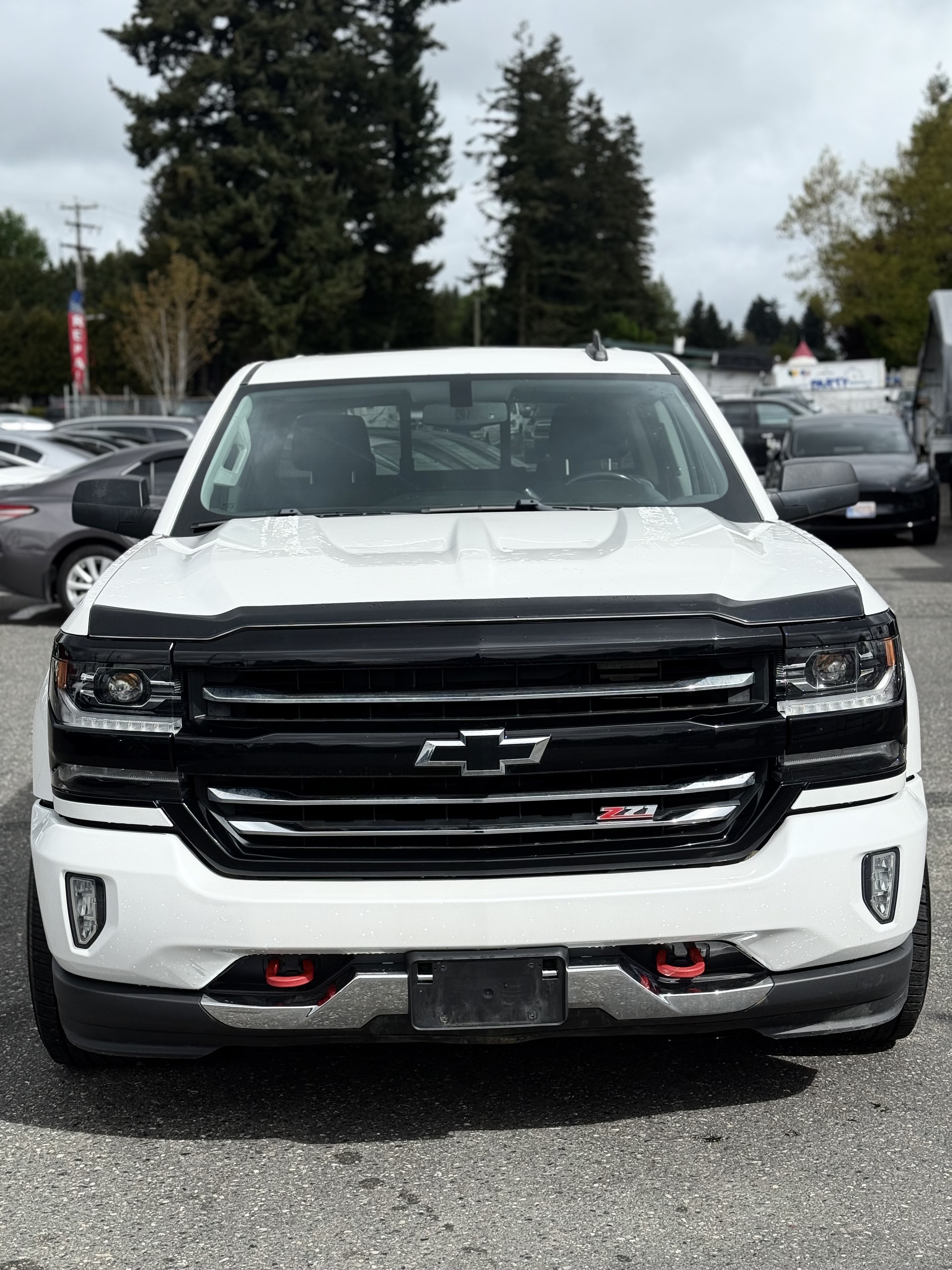 /grewalmotorsltd/2018-Chevrolet-Silverado1500-2968765258253969.jpg