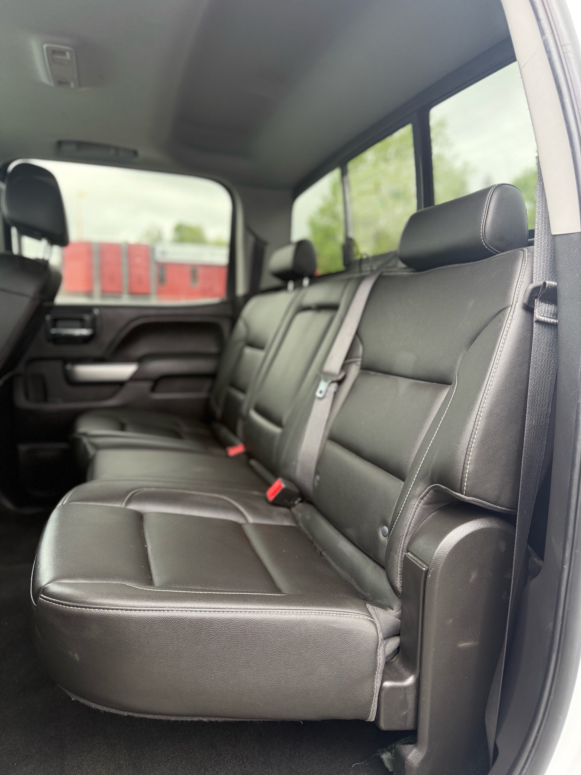 /grewalmotorsltd/2018-Chevrolet-Silverado1500-4632221570746551.jpg