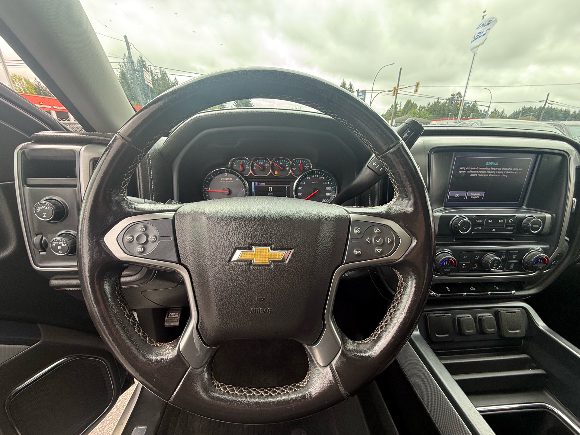 /grewalmotorsltd/2018-Chevrolet-Silverado1500-9403883615950339.jpg