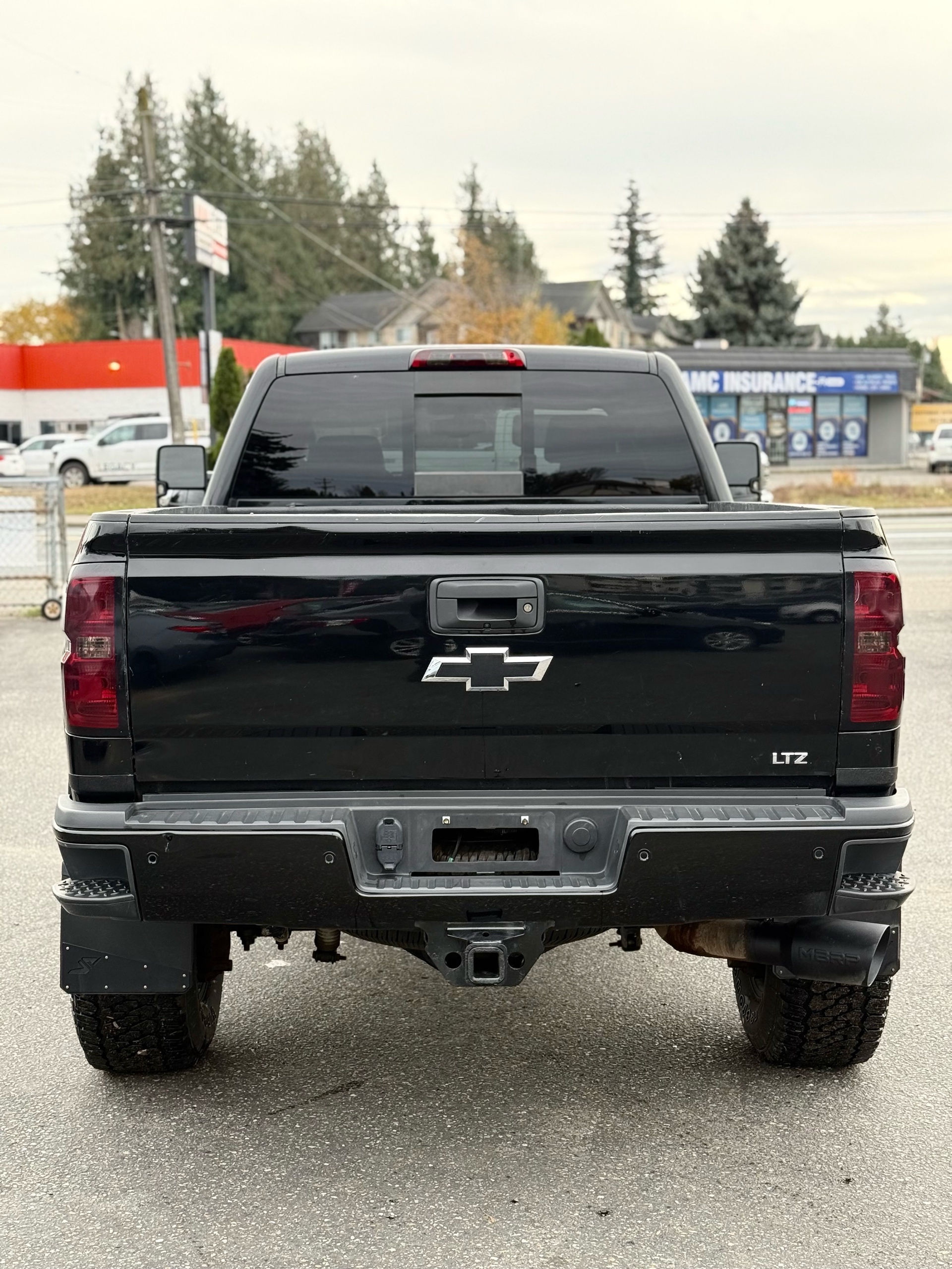 /grewalmotorsltd/2018-Chevrolet-Silverado2500HD-015897061734317264.jpg
