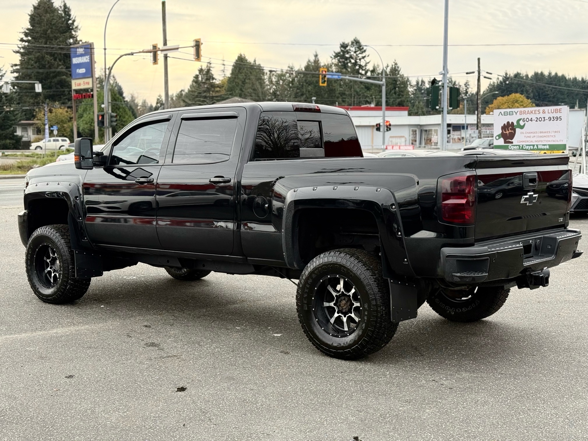 /grewalmotorsltd/2018-Chevrolet-Silverado2500HD-1316544663348671.jpg