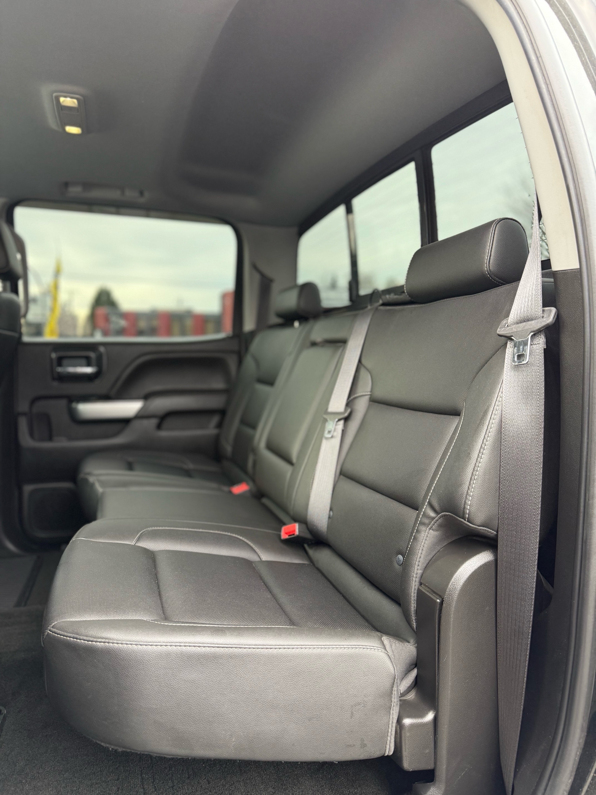 /grewalmotorsltd/2018-Chevrolet-Silverado2500HD-27621866740276624.jpg