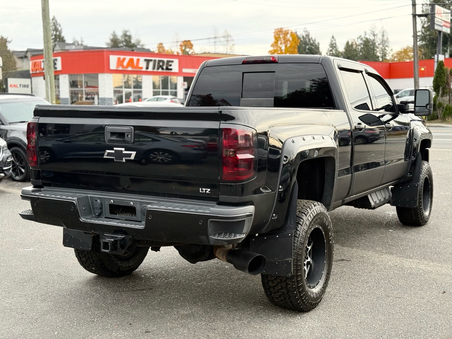 /grewalmotorsltd/2018-Chevrolet-Silverado2500HD-3593161063602024.jpg