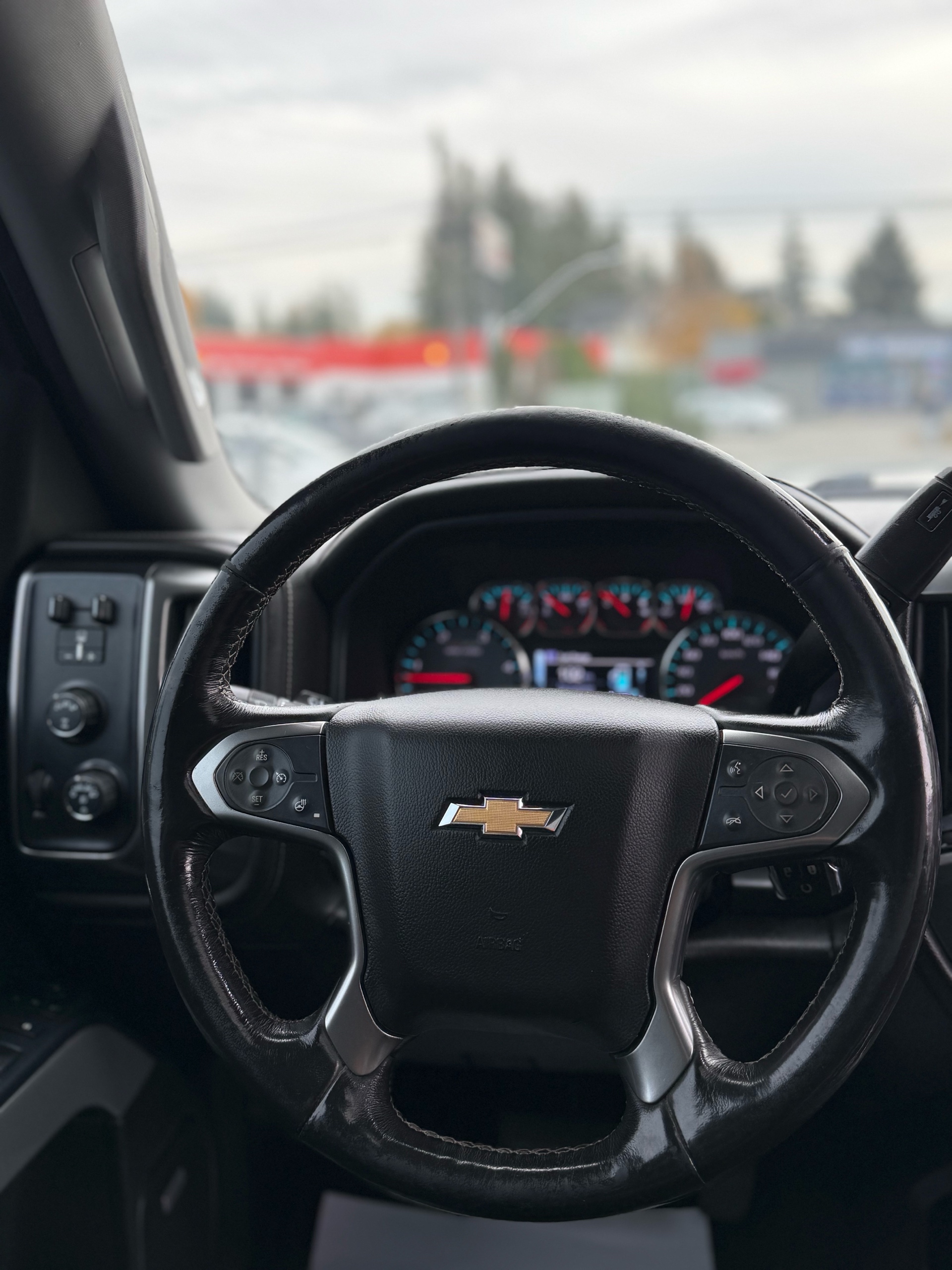 /grewalmotorsltd/2018-Chevrolet-Silverado2500HD-3638104076683588.jpg