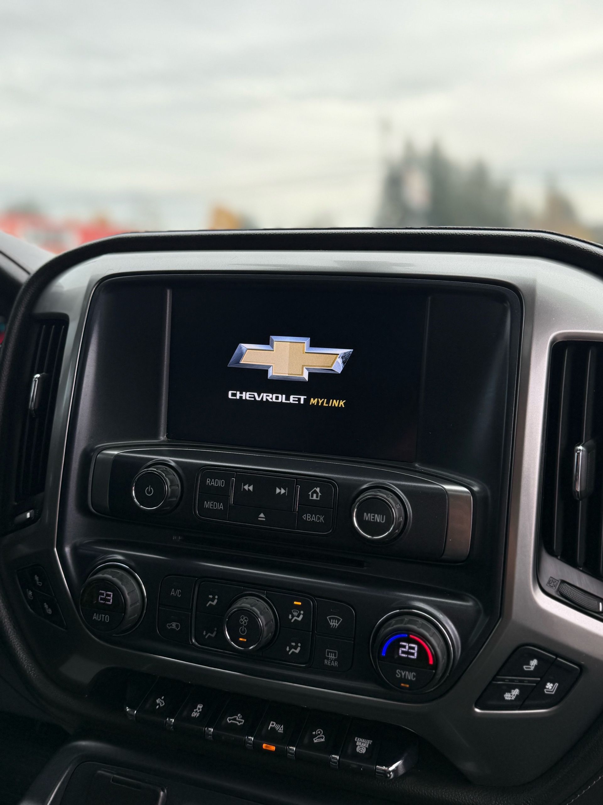 /grewalmotorsltd/2018-Chevrolet-Silverado2500HD-6727106061913088.jpg