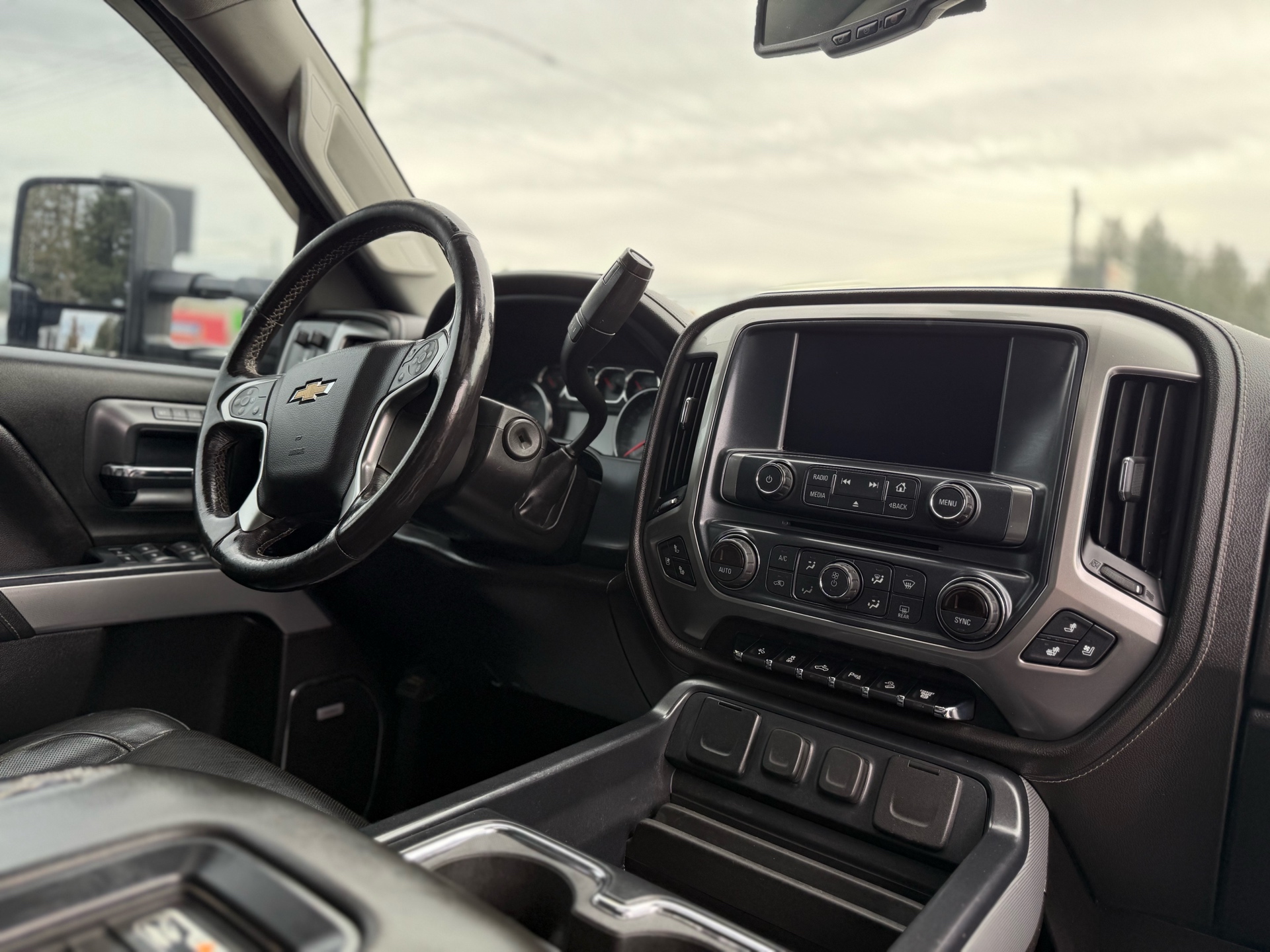 /grewalmotorsltd/2018-Chevrolet-Silverado2500HD-7536657073938562.jpg