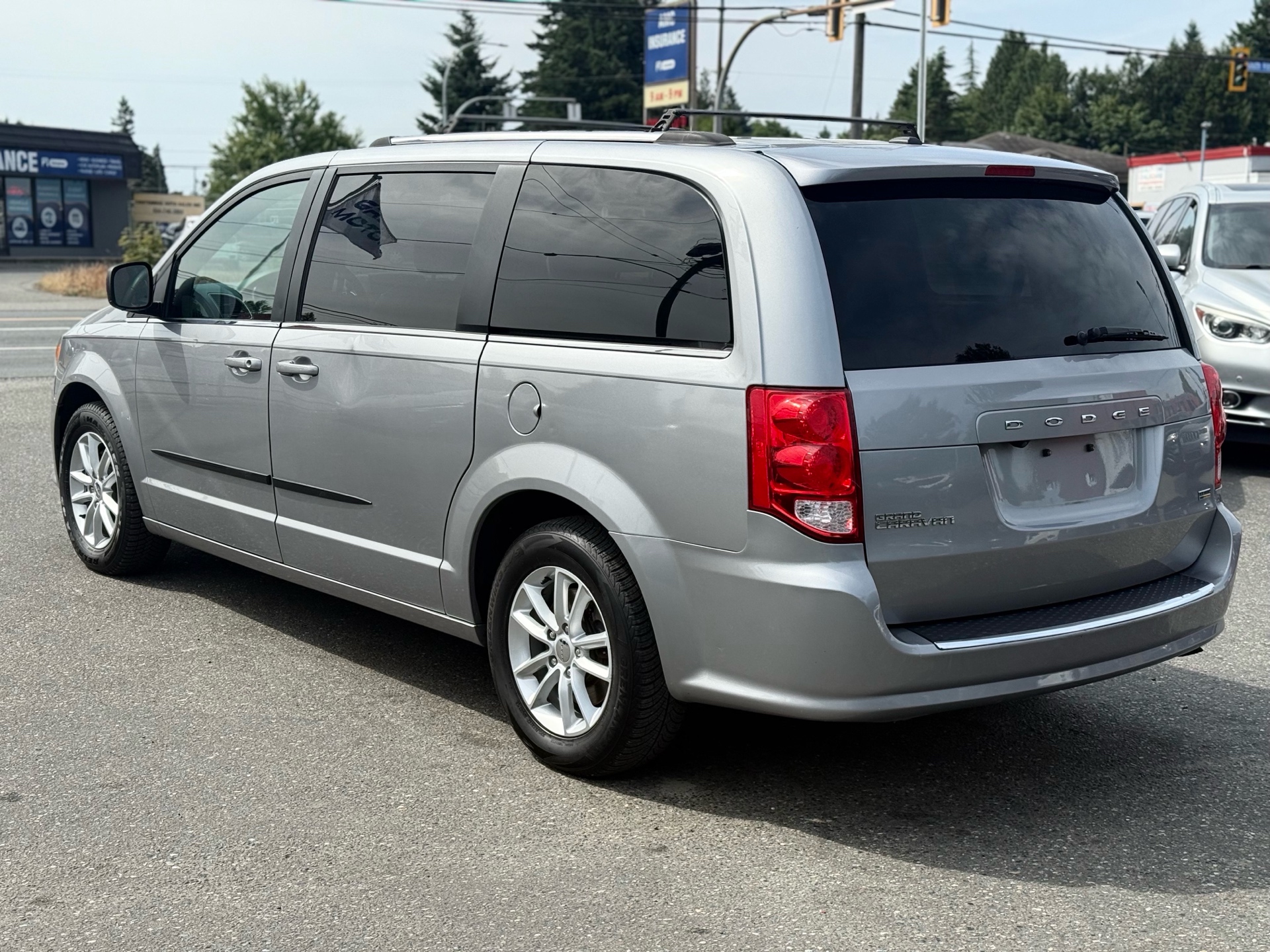/grewalmotorsltd/2018-Dodge-GrandCaravan-568683251347917.jpg