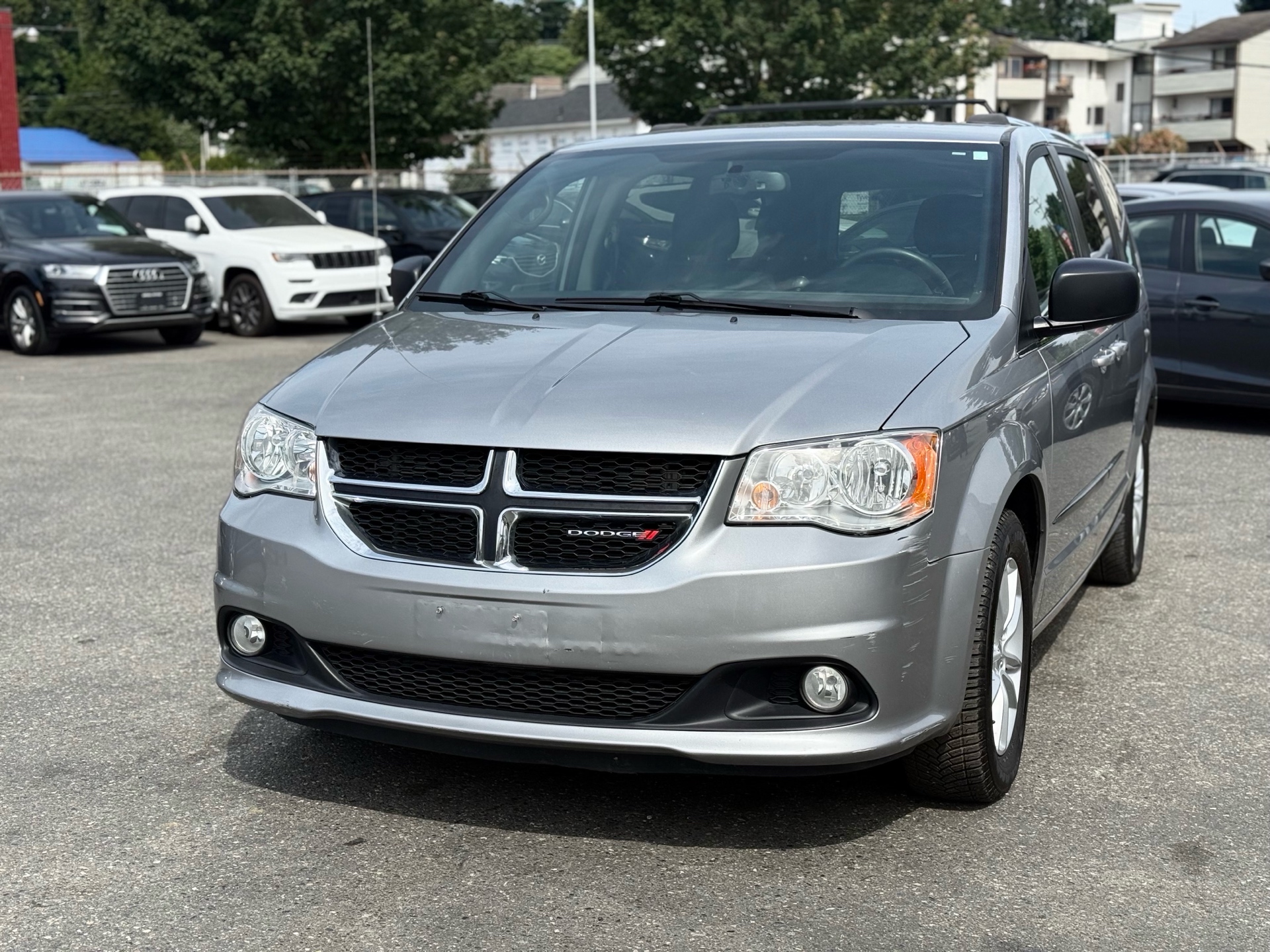 /grewalmotorsltd/2018-Dodge-GrandCaravan-6775936406194676.jpg