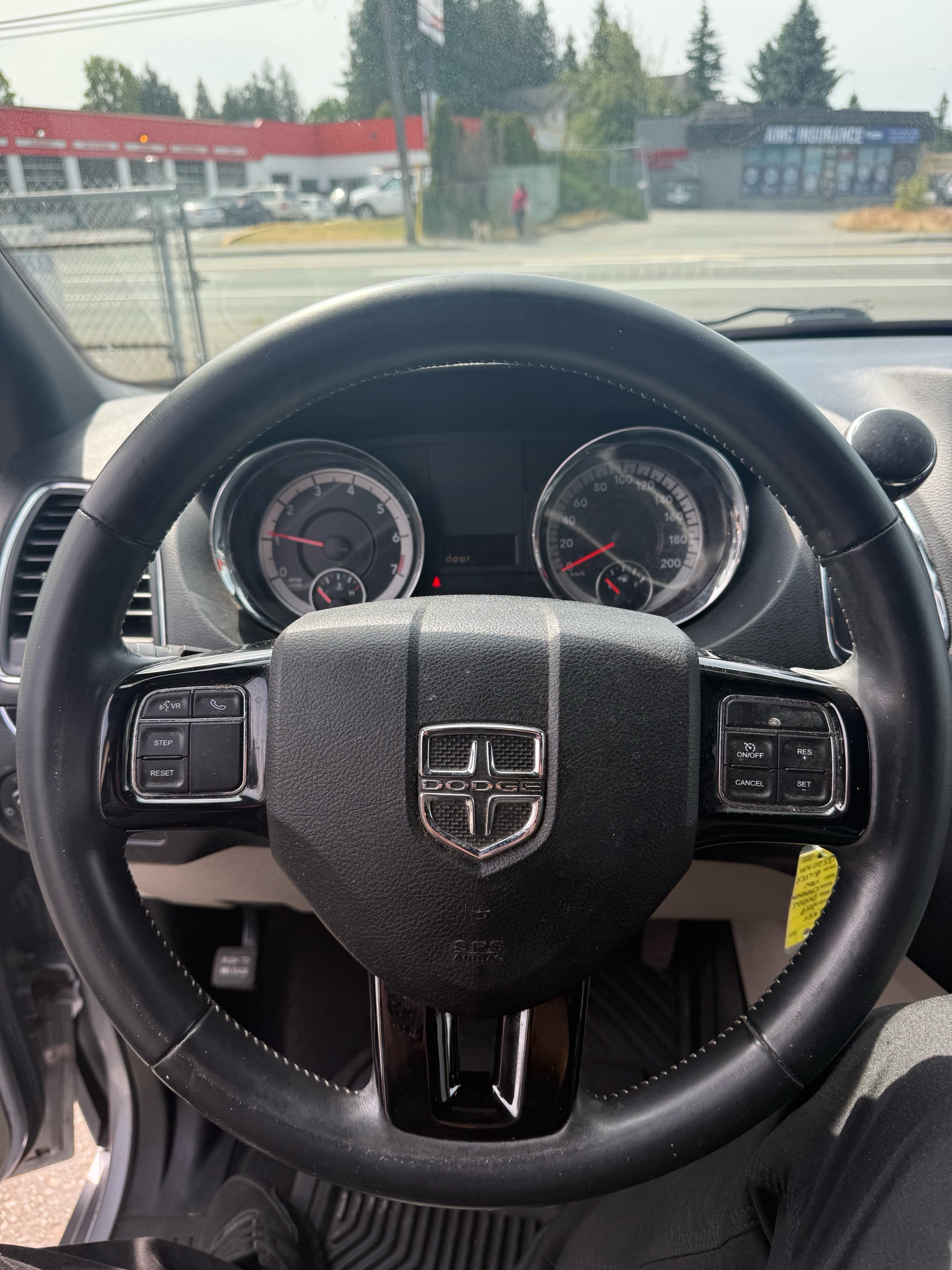 /grewalmotorsltd/2018-Dodge-GrandCaravan-8898148308148583.jpg