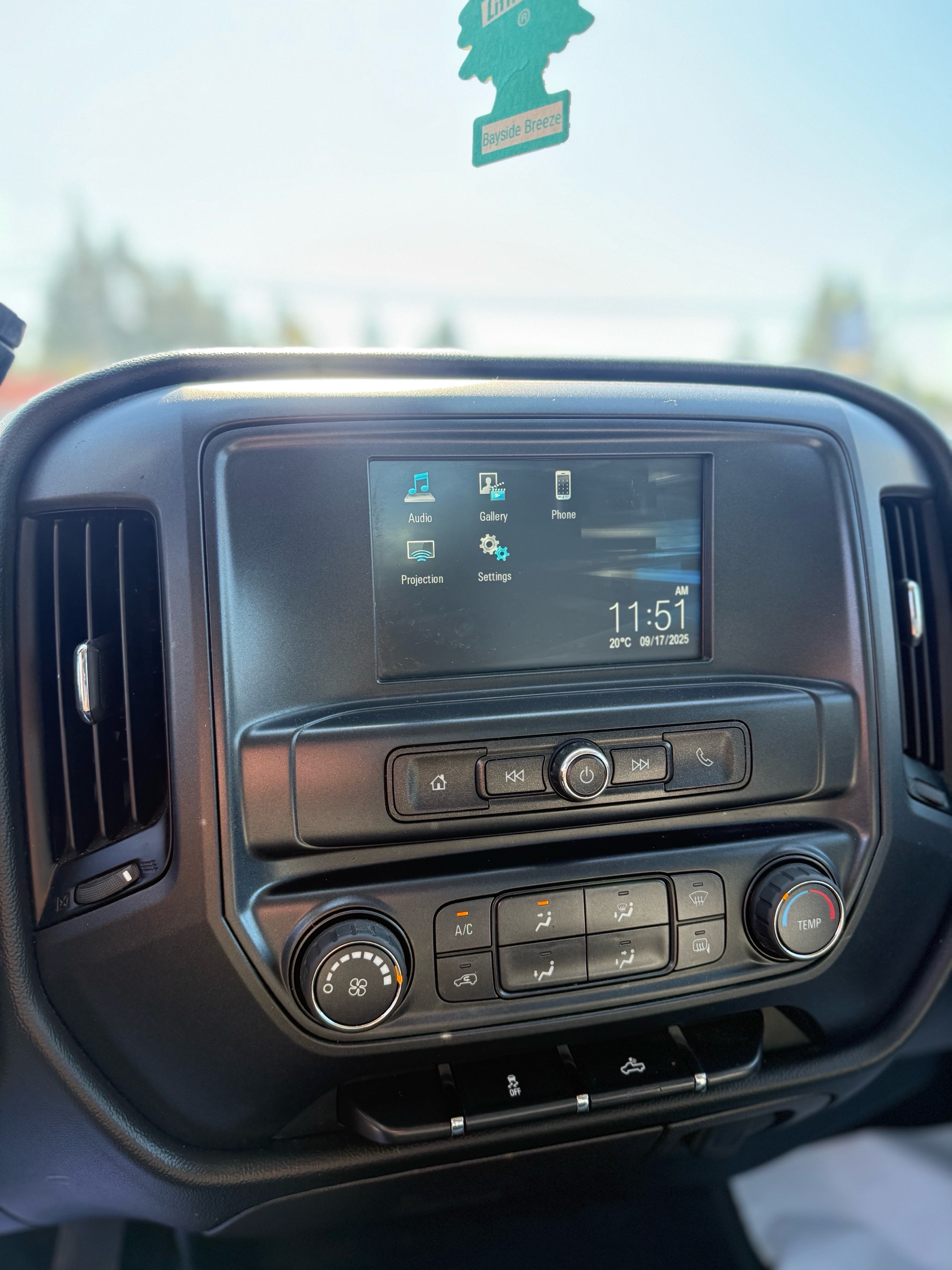 /grewalmotorsltd/2018-GMC-Sierra1500-4282077235794841.jpg