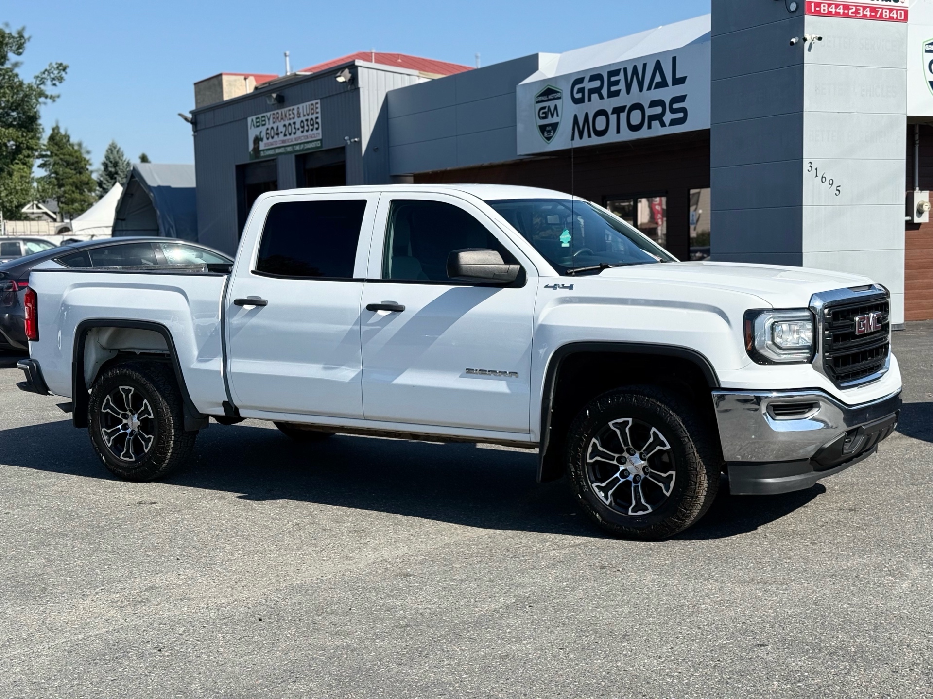 /grewalmotorsltd/2018-GMC-Sierra1500-6715884753569599.jpg