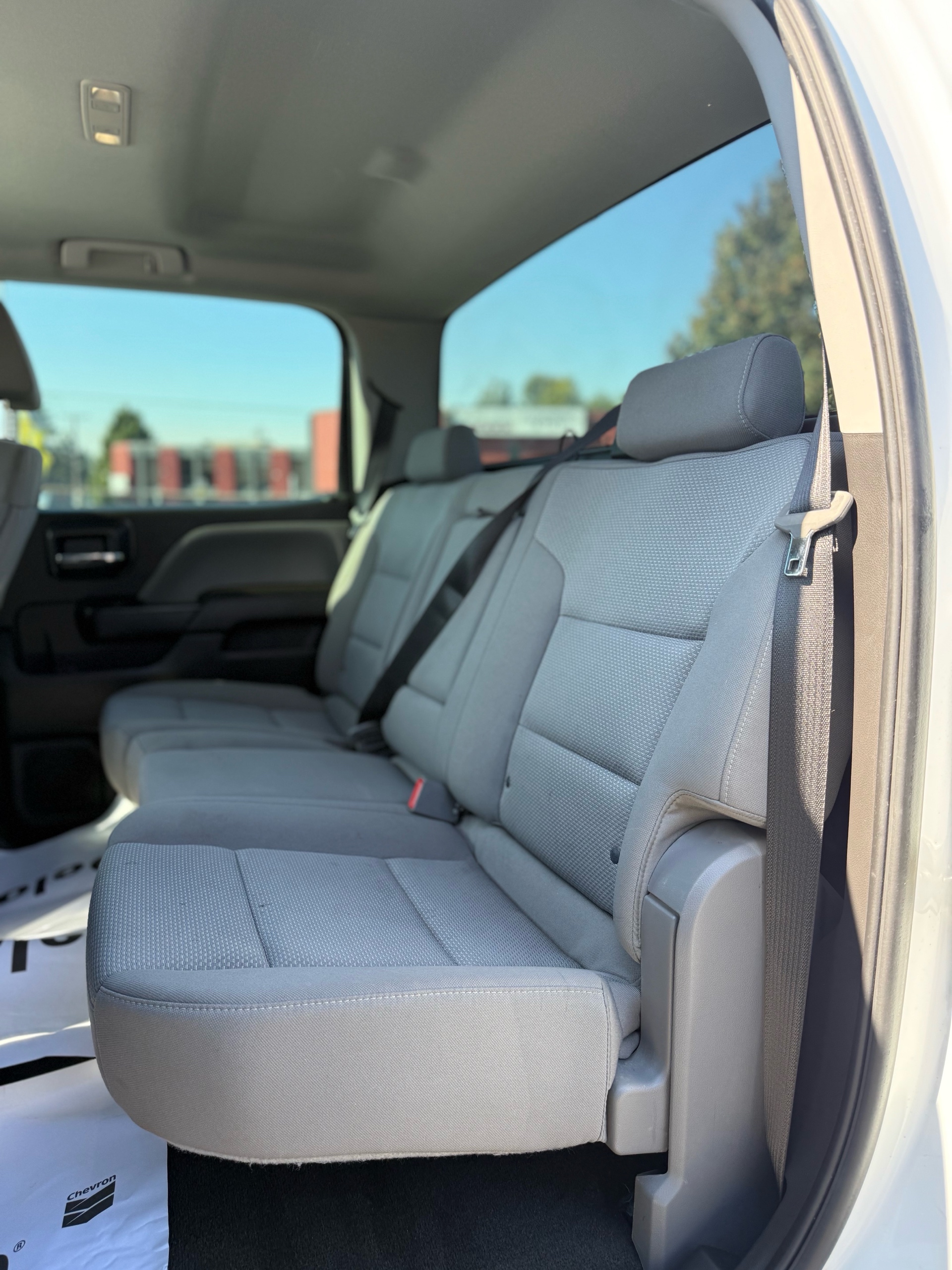 /grewalmotorsltd/2018-GMC-Sierra1500-8016964564600682.jpg