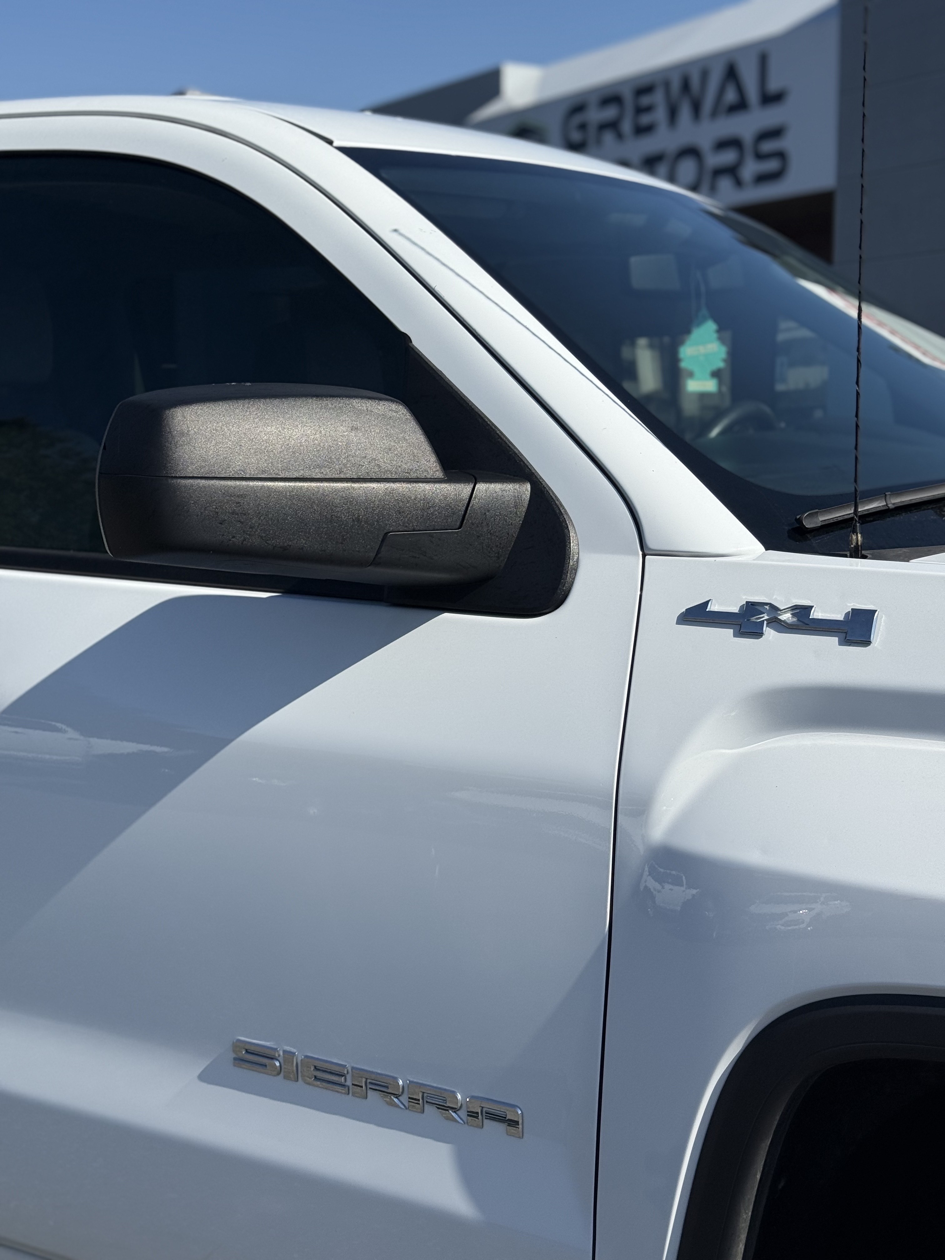 /grewalmotorsltd/2018-GMC-Sierra1500-8121923763496999.jpg