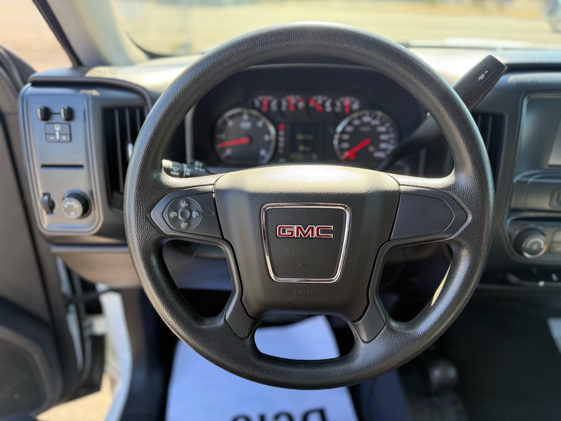 /grewalmotorsltd/2018-GMC-Sierra1500-8136660282987536.jpg