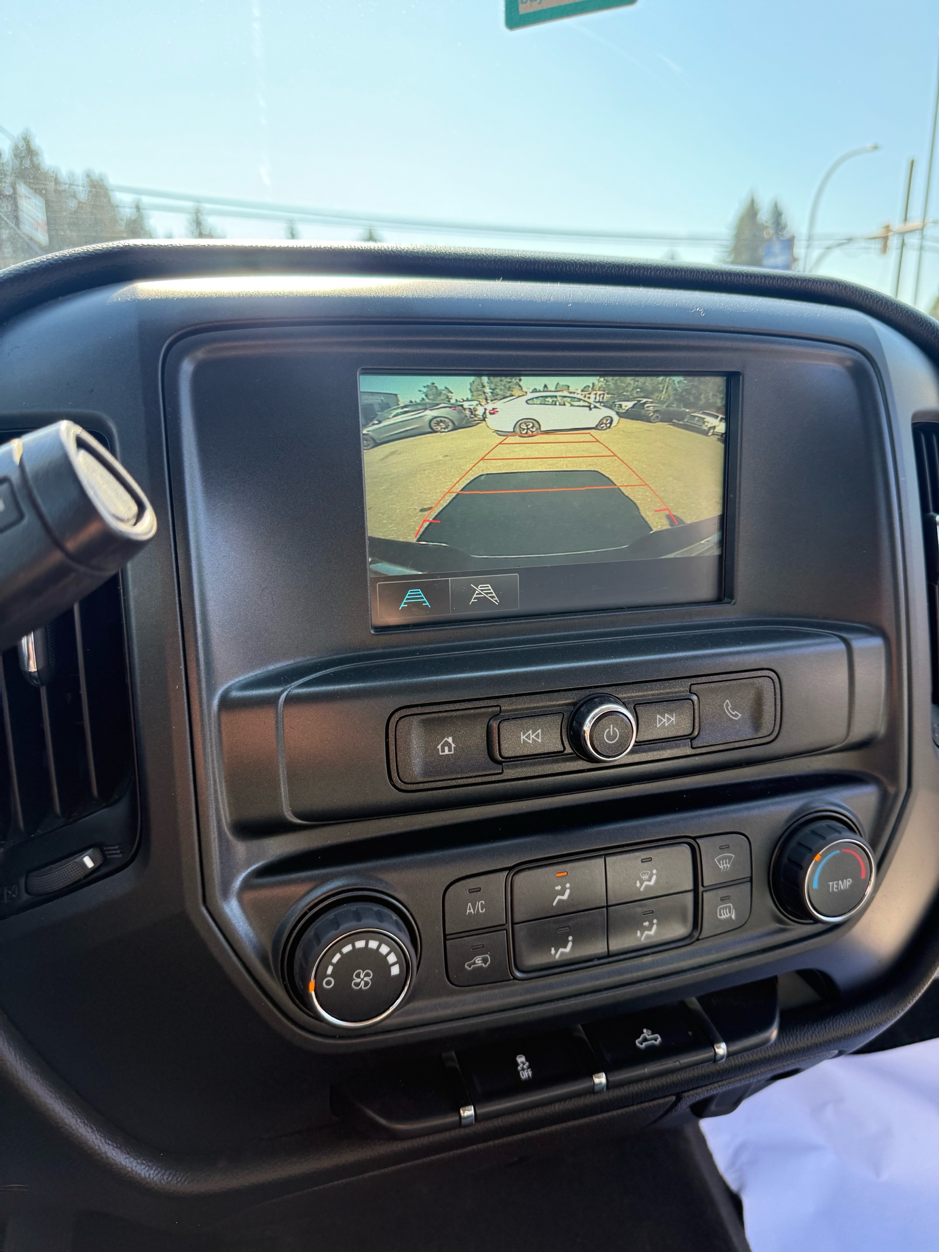 /grewalmotorsltd/2018-GMC-Sierra1500-9308611543962939.jpg