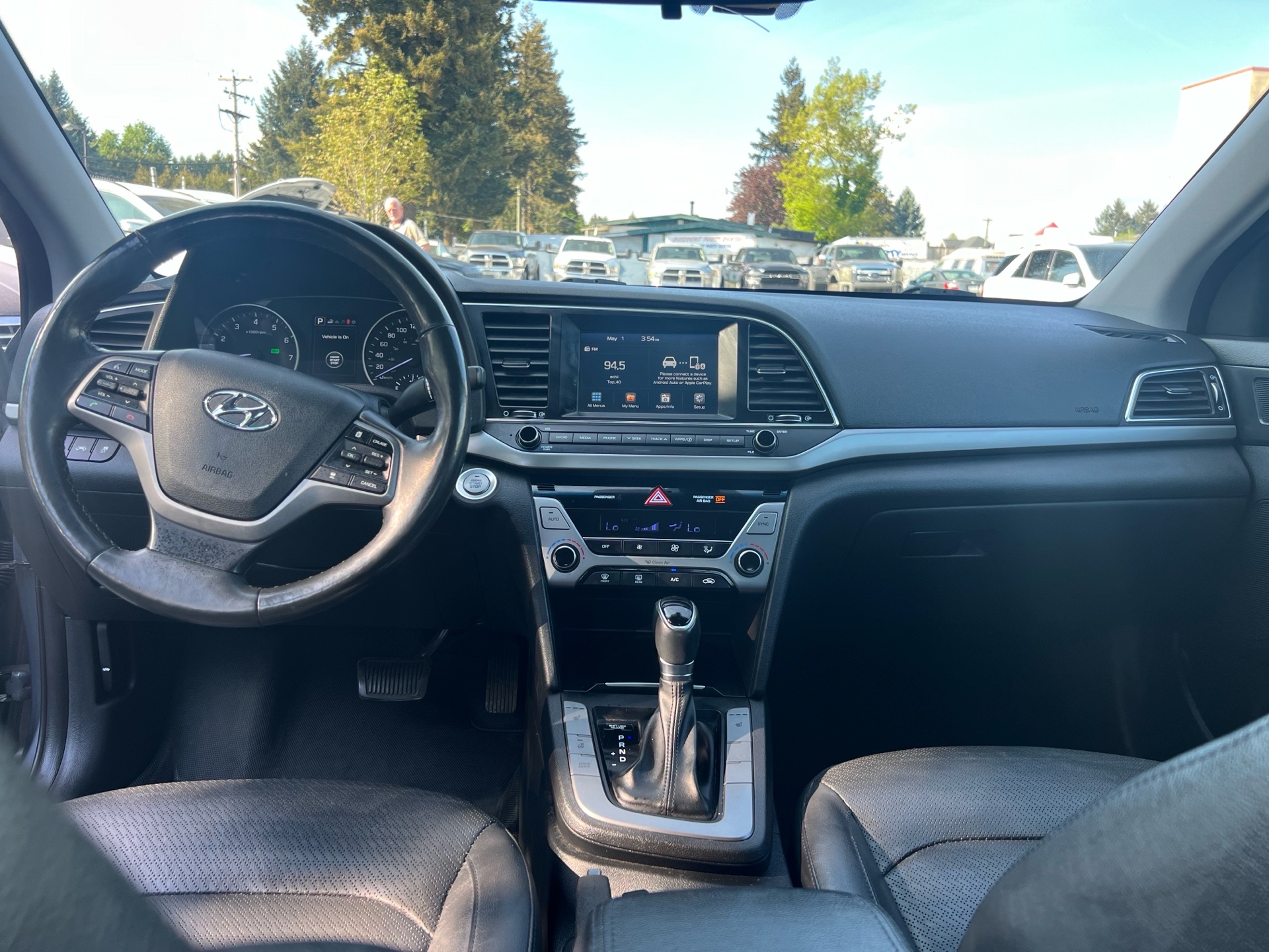 /grewalmotorsltd/2018-Hyundai-Elantra-273306176491402.jpg