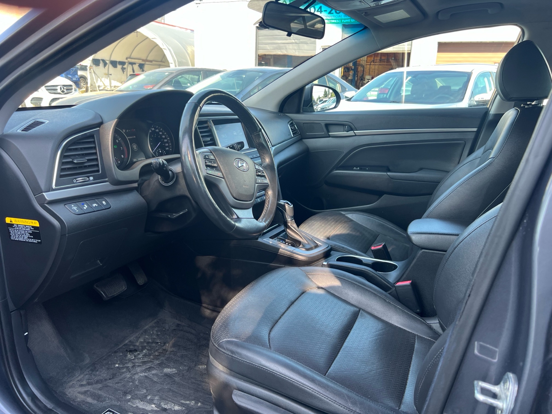 /grewalmotorsltd/2018-Hyundai-Elantra-5680806554026117.jpg