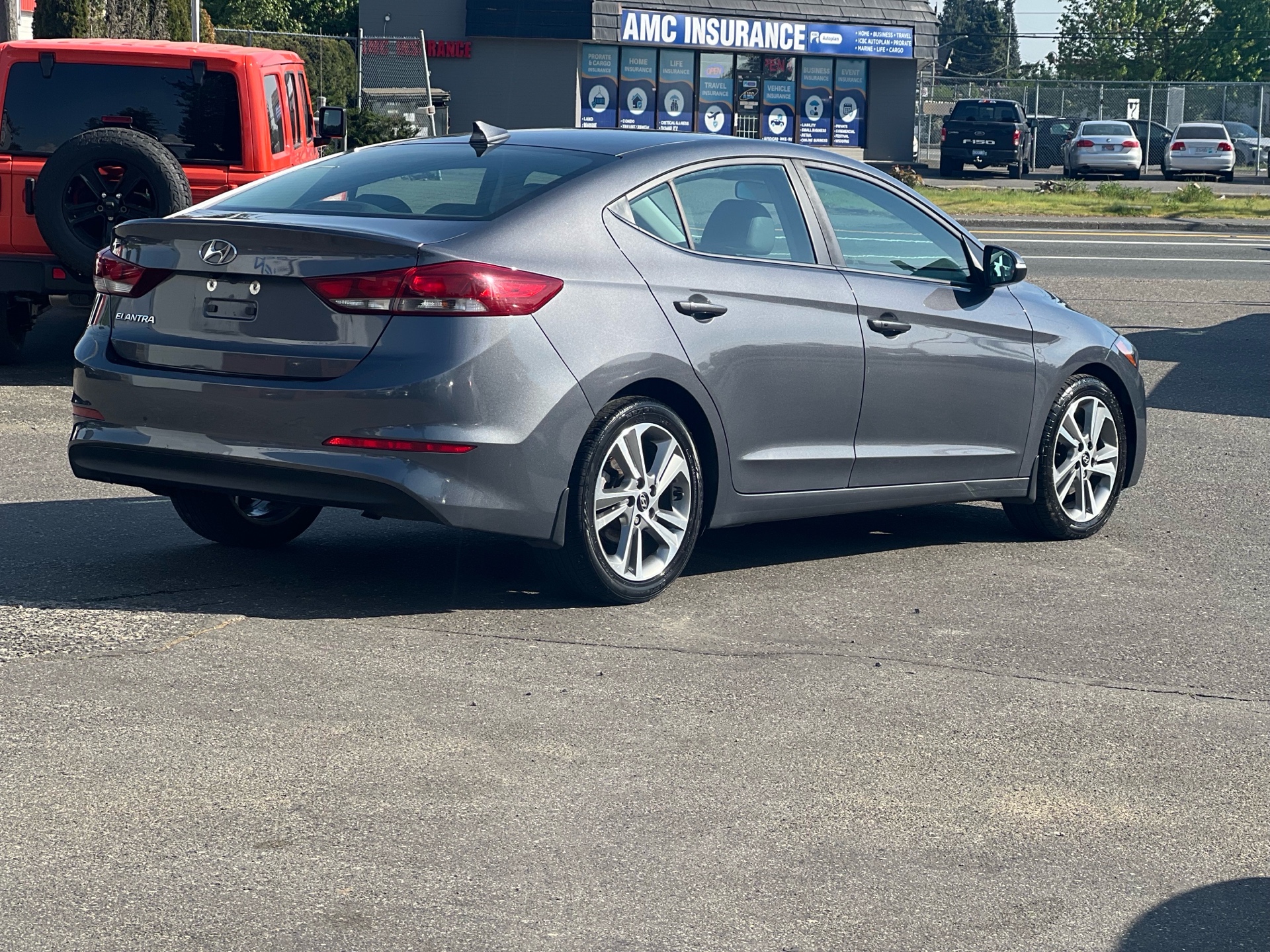 /grewalmotorsltd/2018-Hyundai-Elantra-7048859808541978.jpg