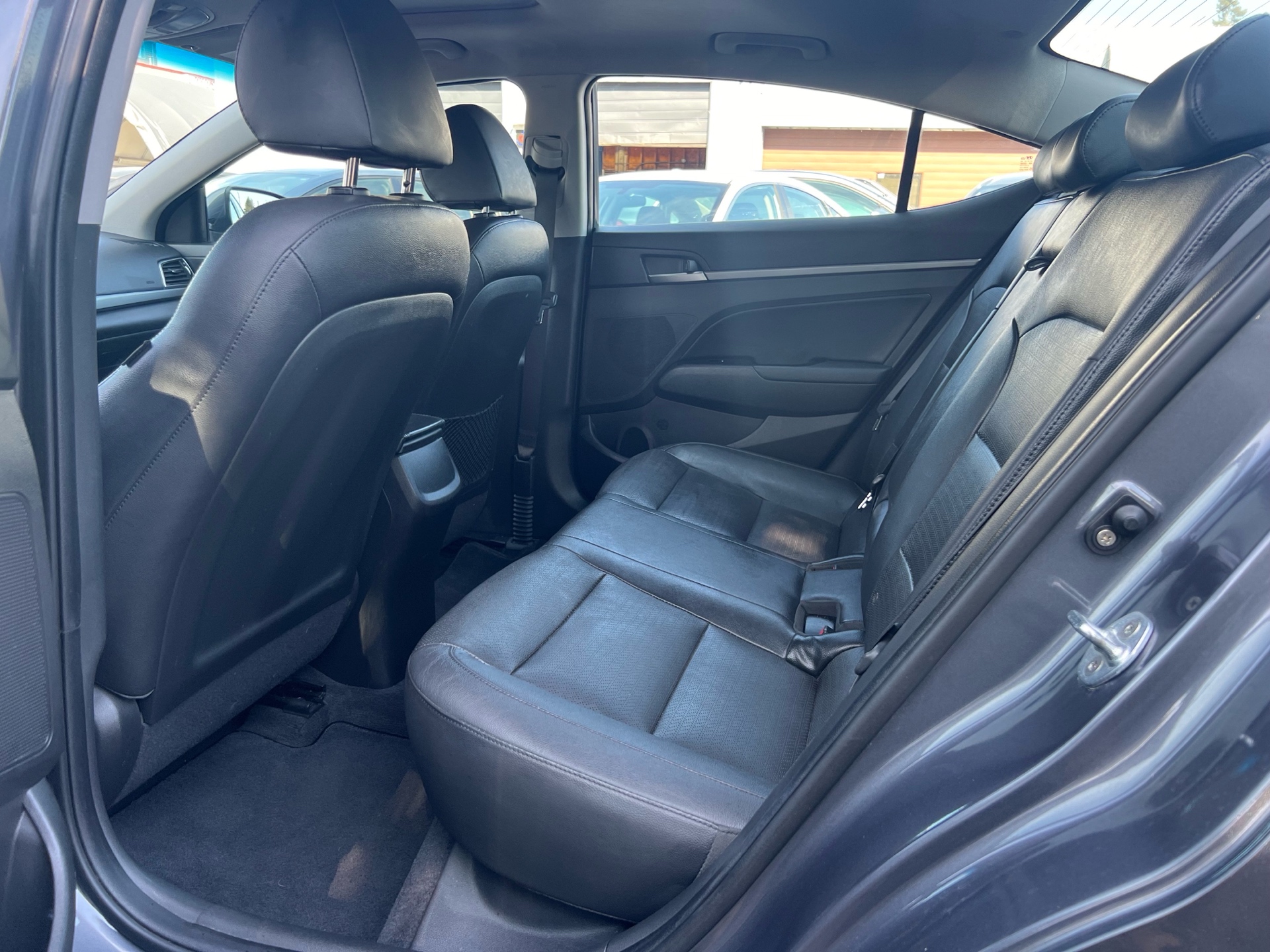 /grewalmotorsltd/2018-Hyundai-Elantra-8978105833148813.jpg