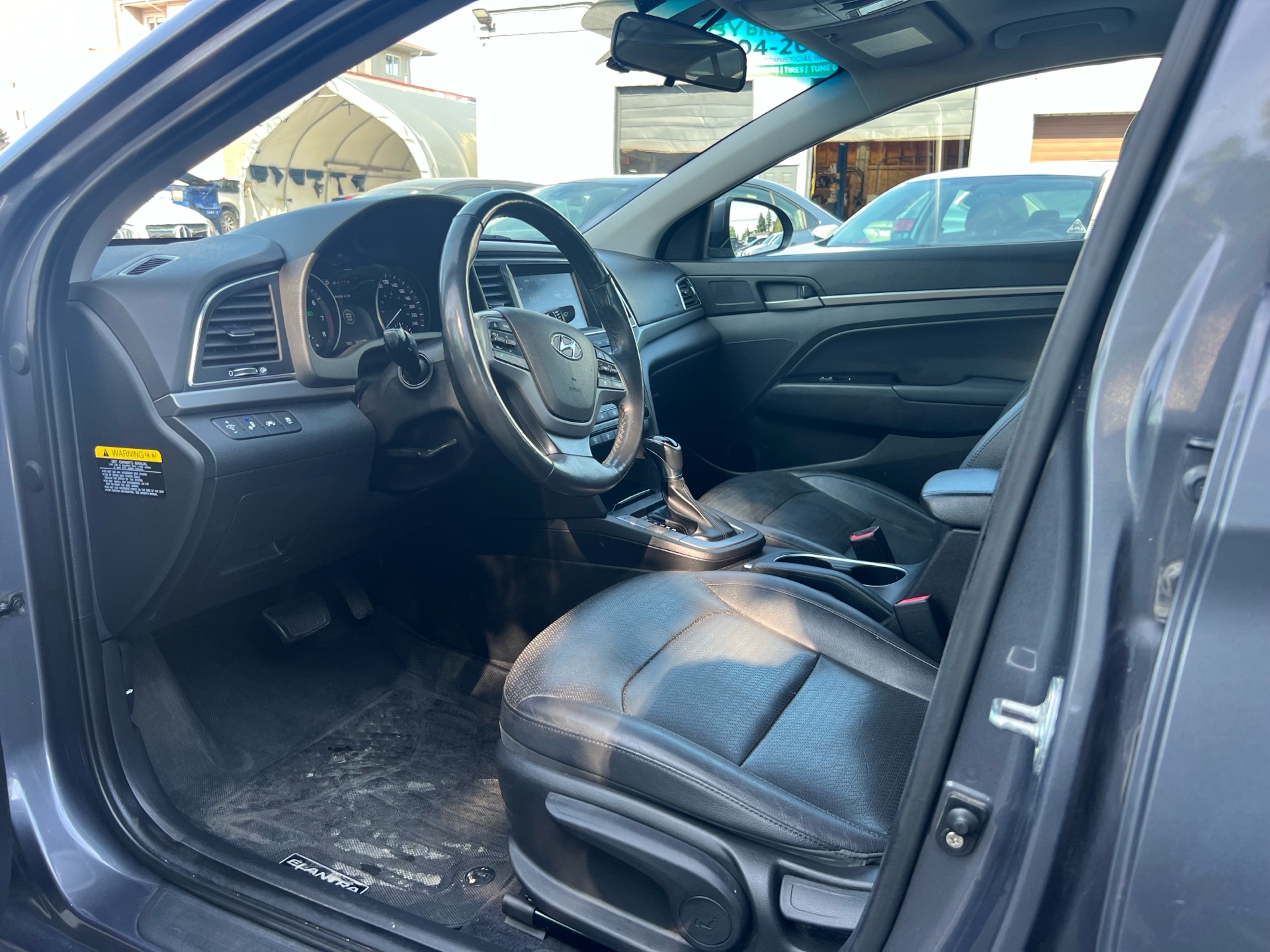 /grewalmotorsltd/2018-Hyundai-Elantra-9953075521587902.jpg
