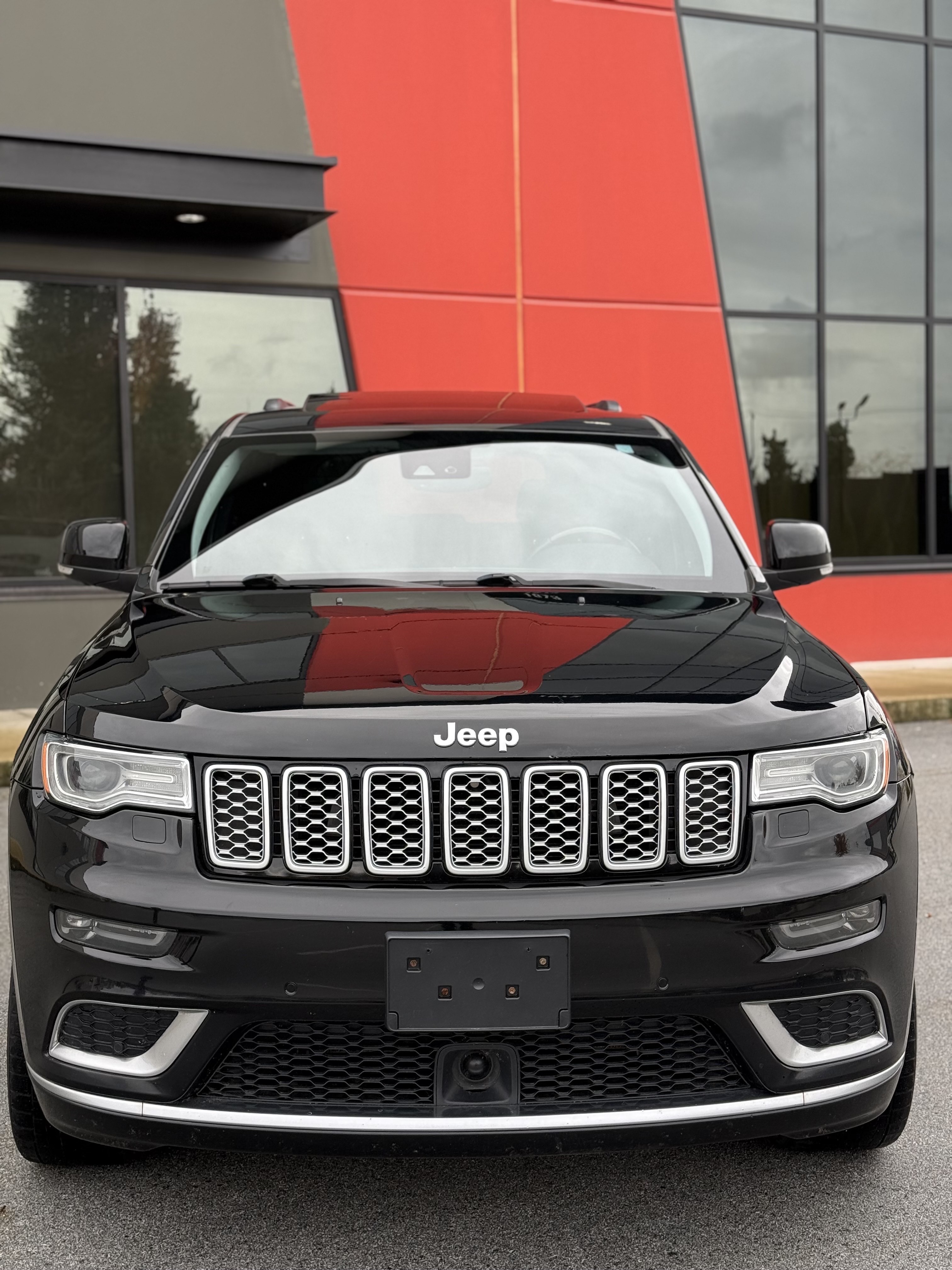 /grewalmotorsltd/2018-Jeep-GrandCherokee-10229885784909998.jpg