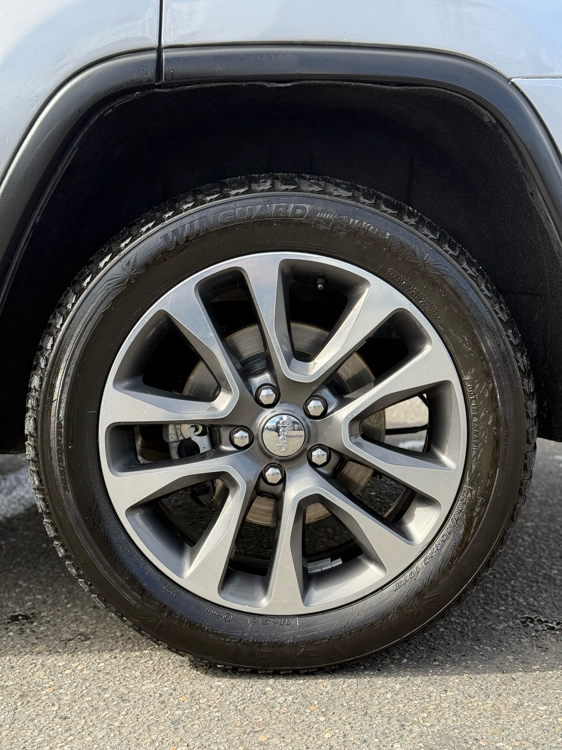 /grewalmotorsltd/2018-Jeep-GrandCherokee-25977332806683573.jpg
