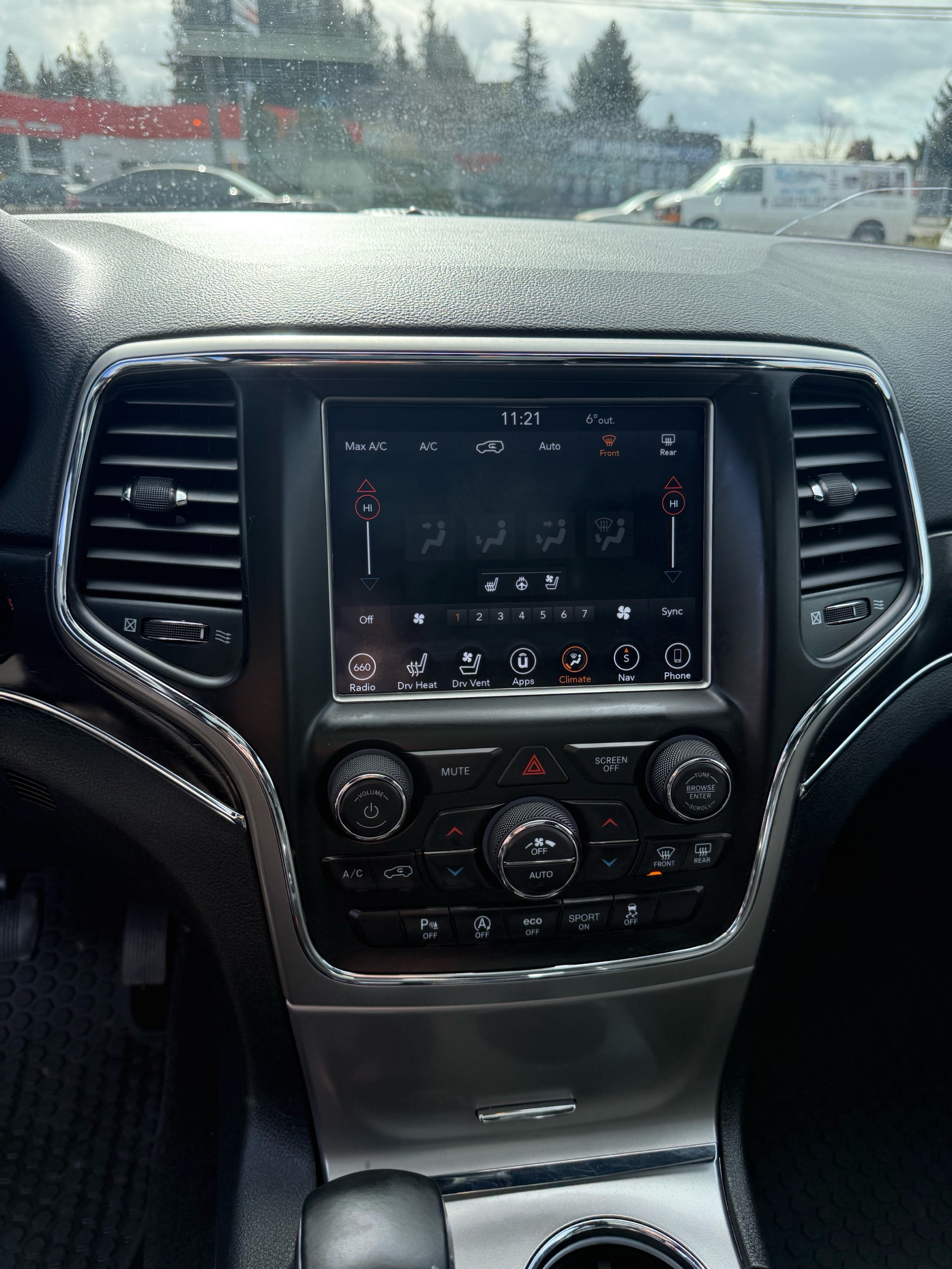 /grewalmotorsltd/2018-Jeep-GrandCherokee-4388850865645928.jpg