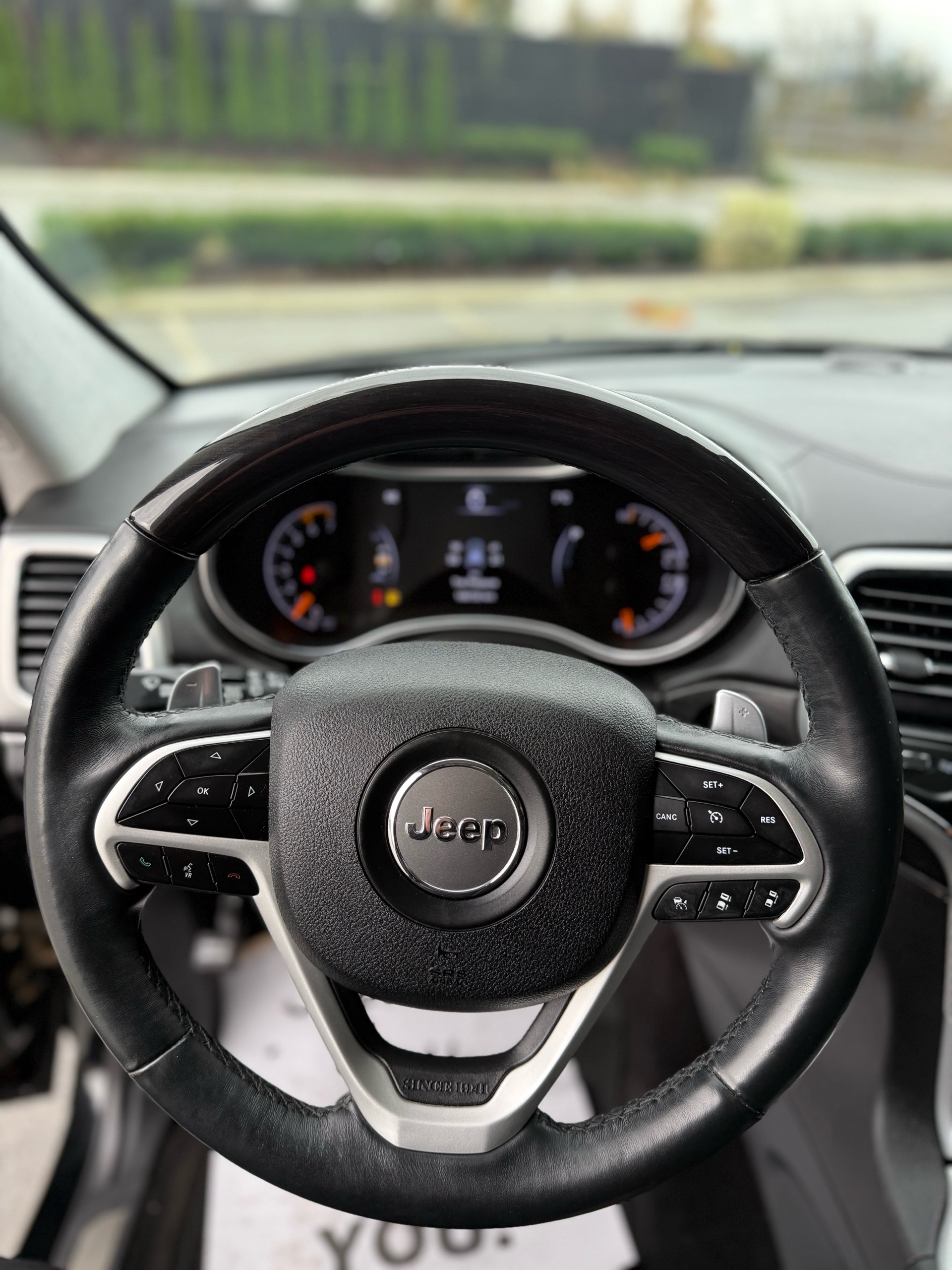 /grewalmotorsltd/2018-Jeep-GrandCherokee-5573922981104591.jpg