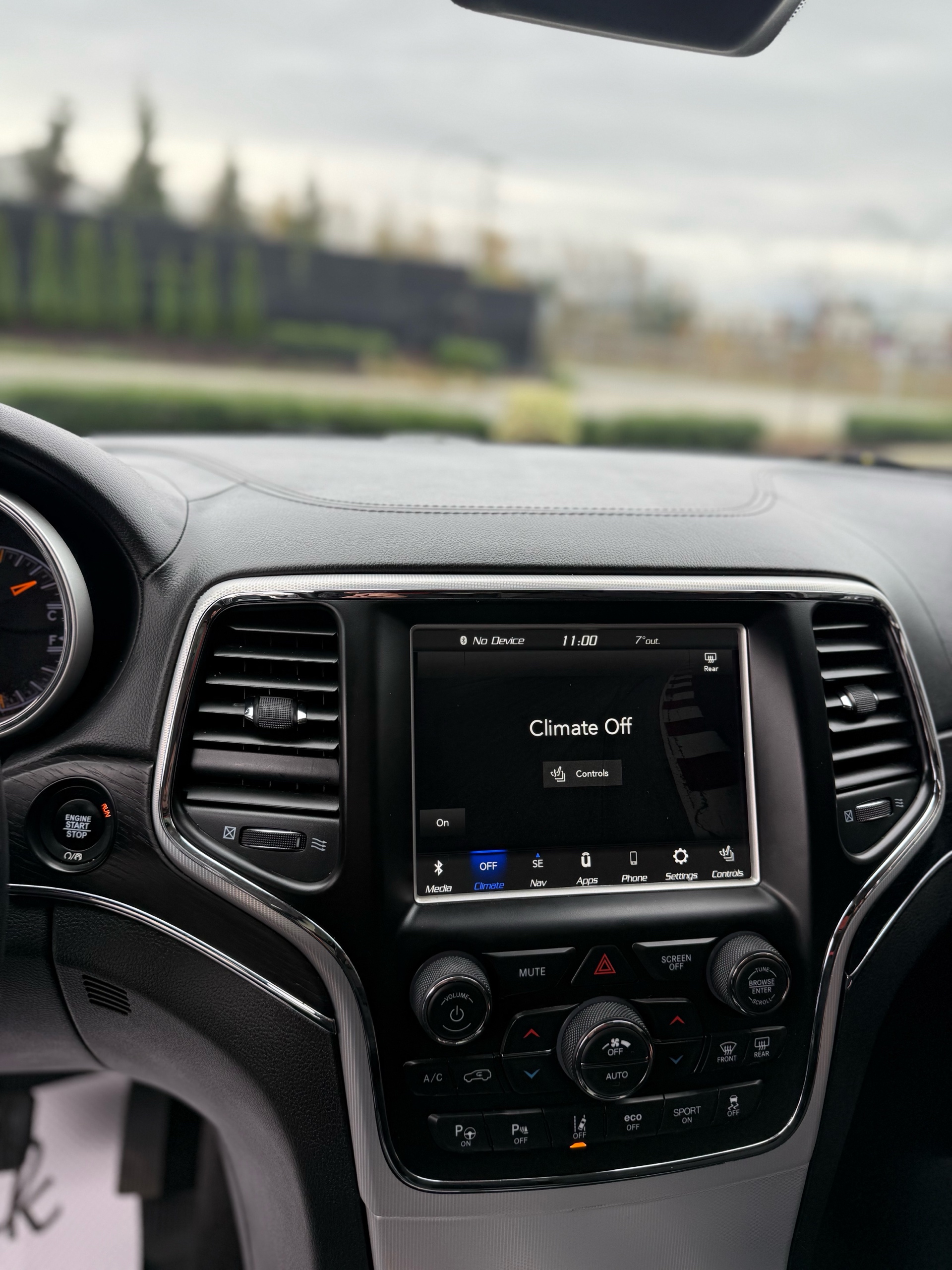 /grewalmotorsltd/2018-Jeep-GrandCherokee-5958502774788281.jpg