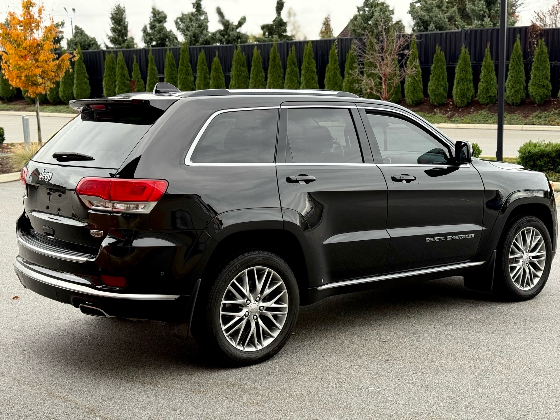 /grewalmotorsltd/2018-Jeep-GrandCherokee-7751252286173296.jpg