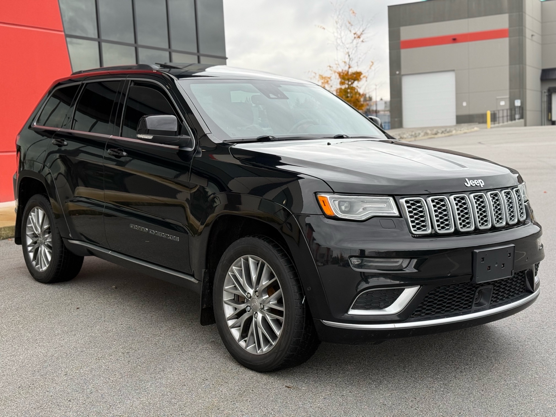 /grewalmotorsltd/2018-Jeep-GrandCherokee-8444587848308176.jpg