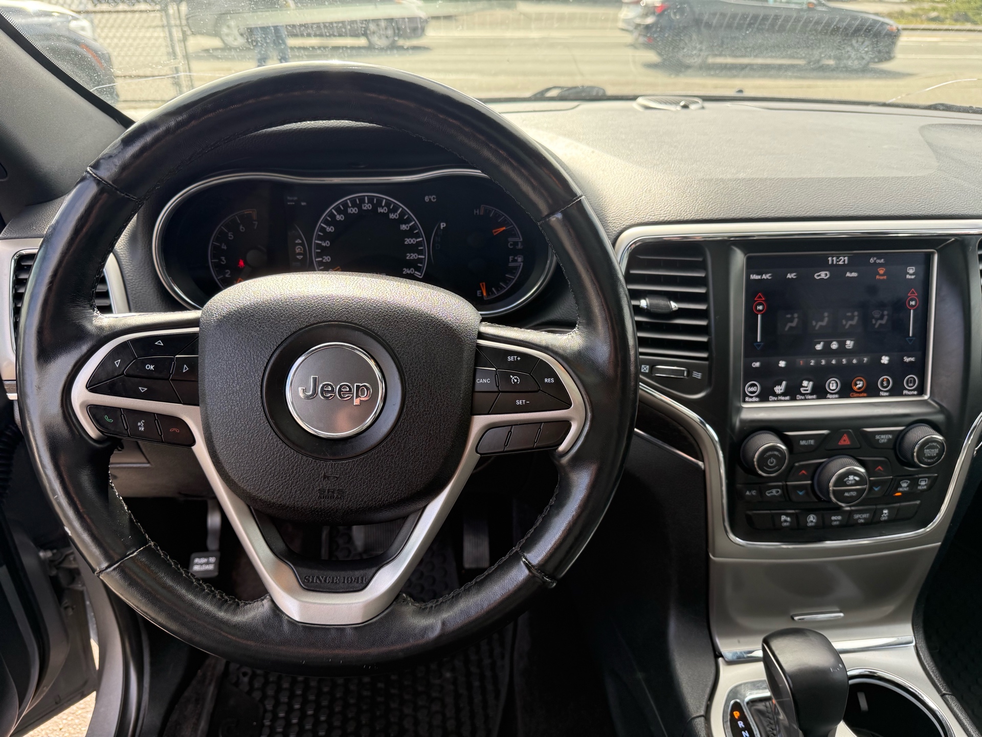 /grewalmotorsltd/2018-Jeep-GrandCherokee-8472506404254541.jpg
