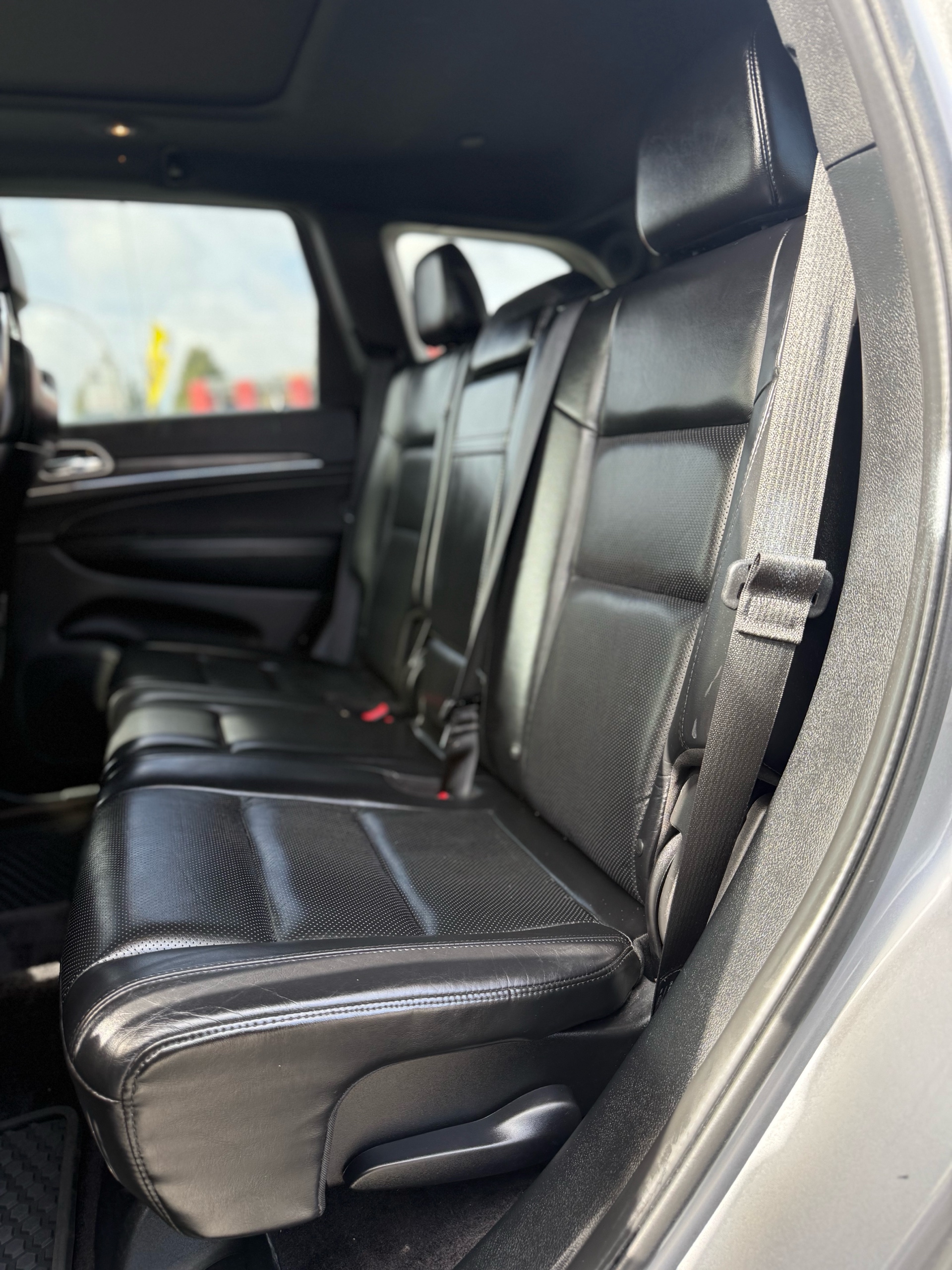 /grewalmotorsltd/2018-Jeep-GrandCherokee-915336303512716.jpg