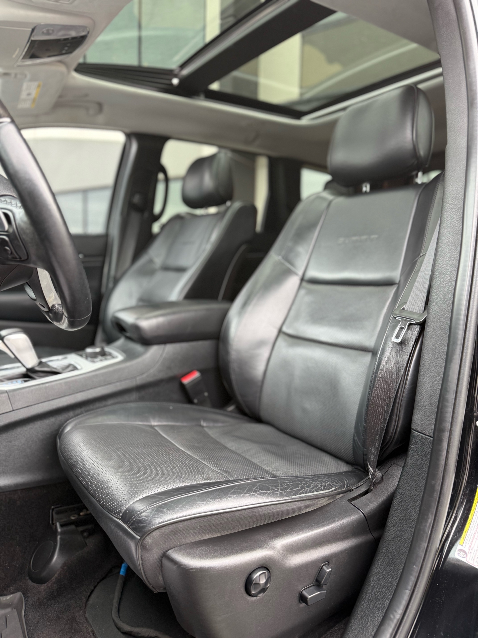 /grewalmotorsltd/2018-Jeep-GrandCherokee-9955716025527497.jpg
