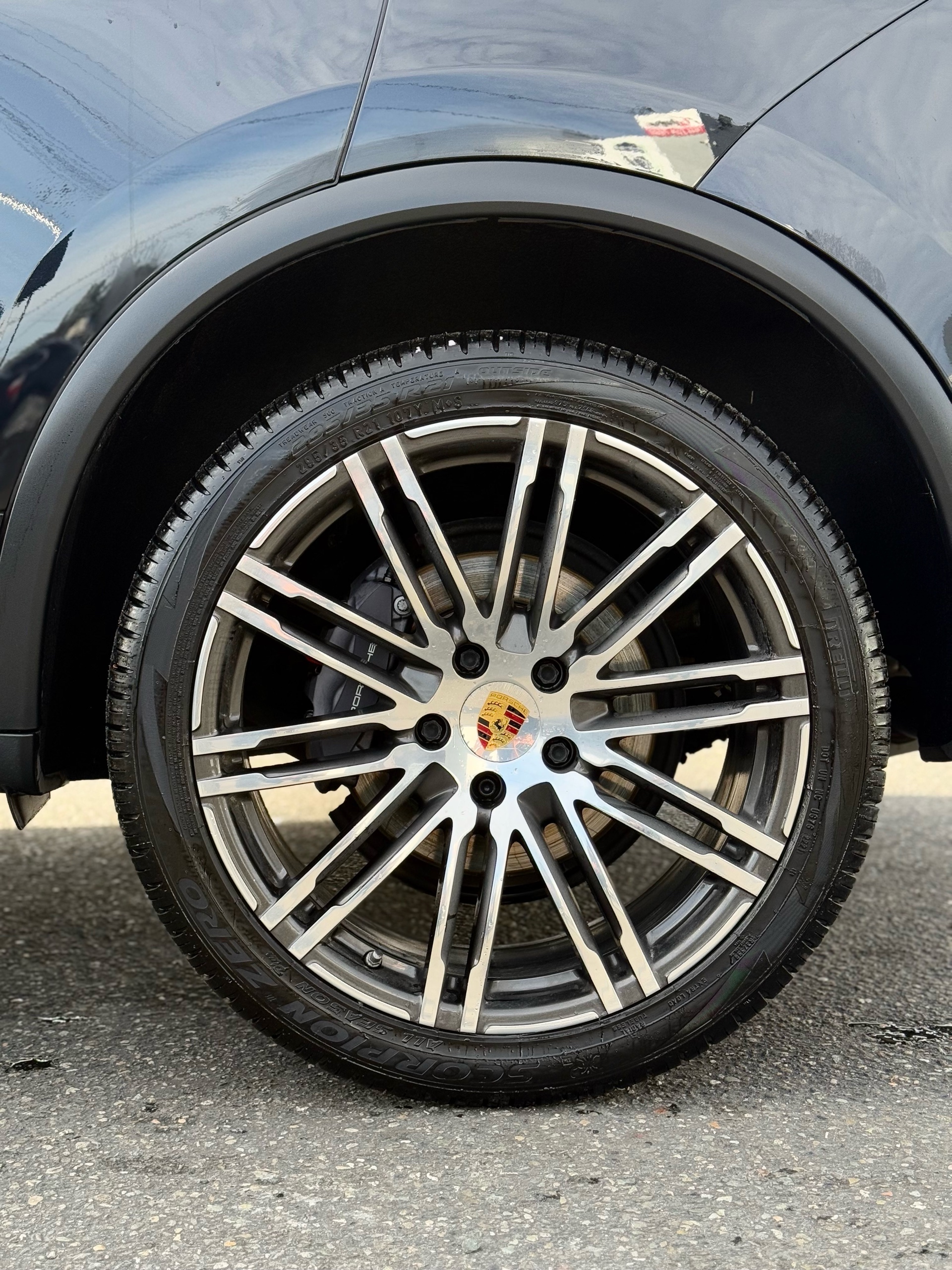 /grewalmotorsltd/2018-Porsche-Cayenne-10141146751607533.jpg