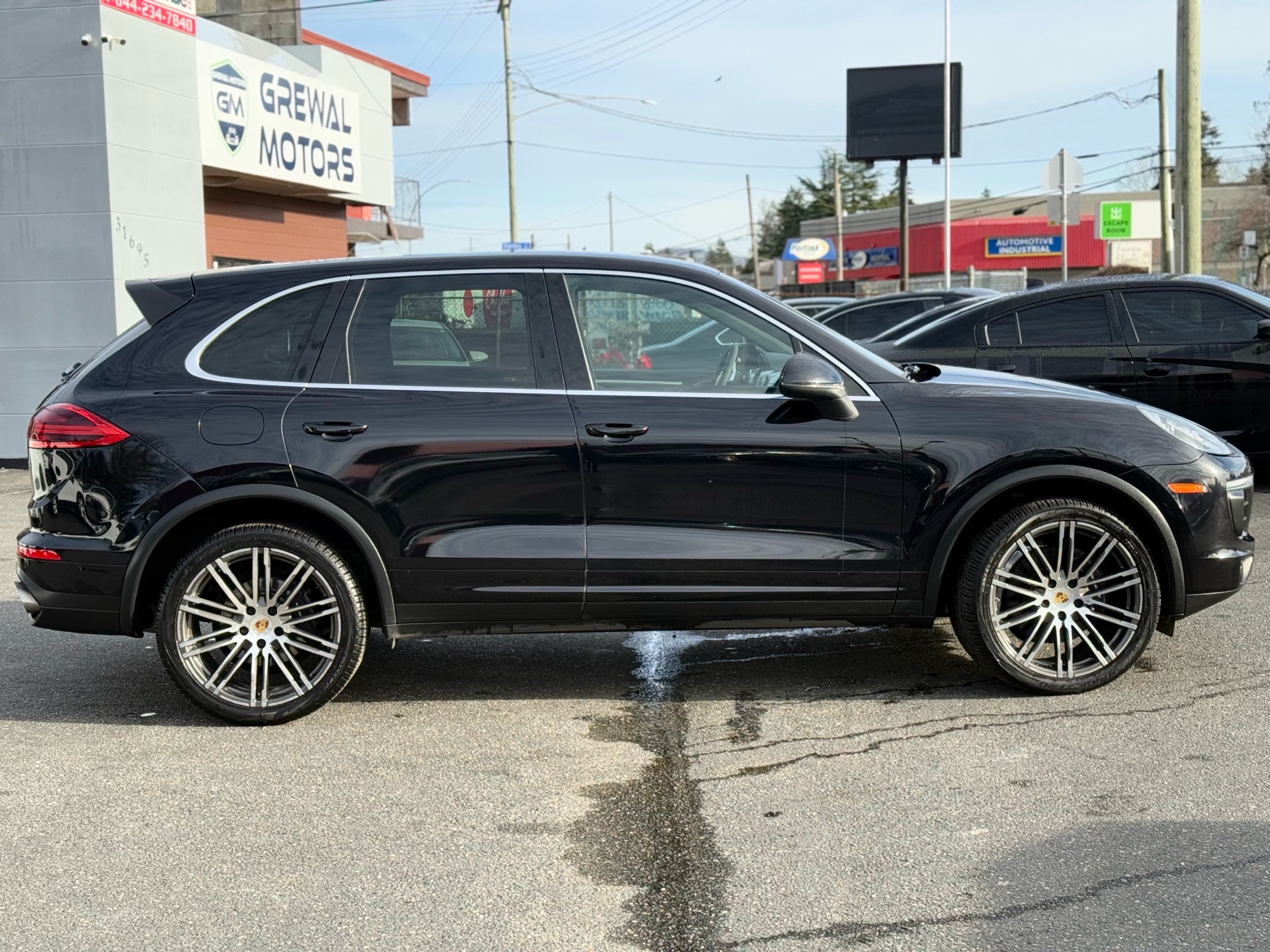 /grewalmotorsltd/2018-Porsche-Cayenne-580215865246122.jpg