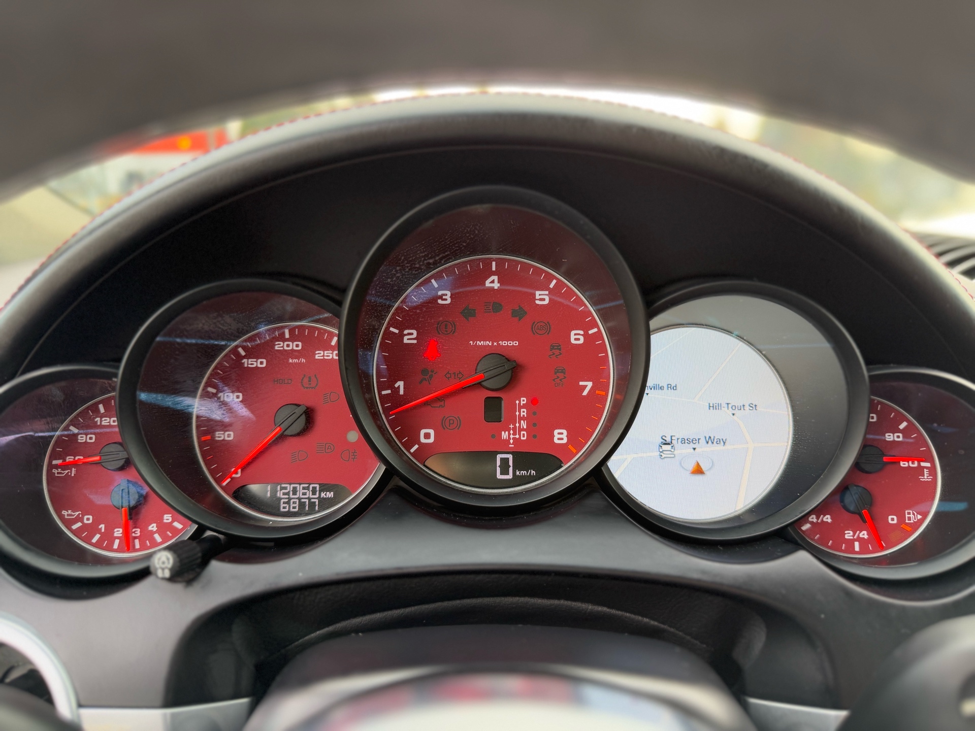 /grewalmotorsltd/2018-Porsche-Cayenne-7917308777853.jpg