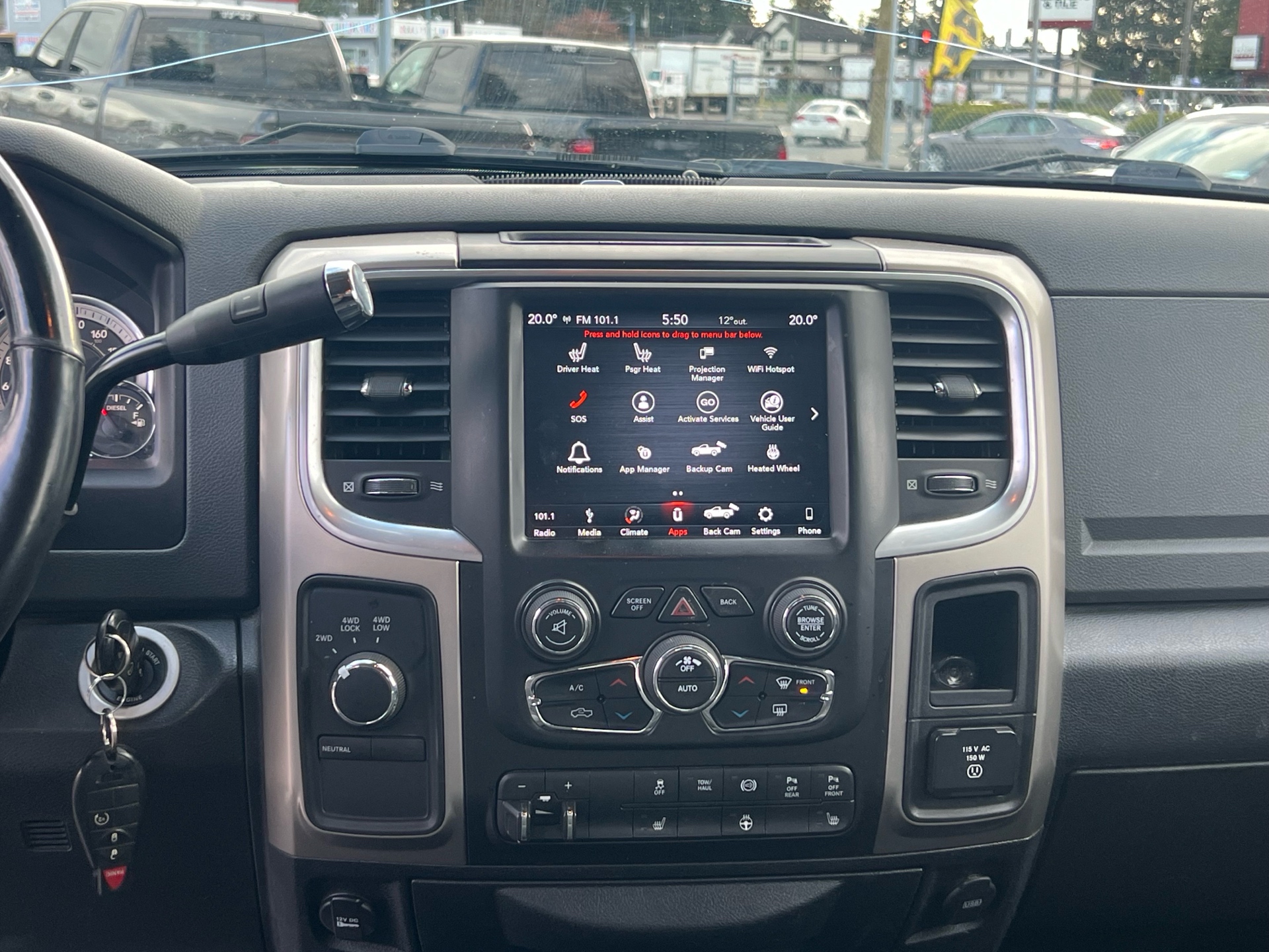 /grewalmotorsltd/2018-Ram-Ram3500-03793625192231098.jpg