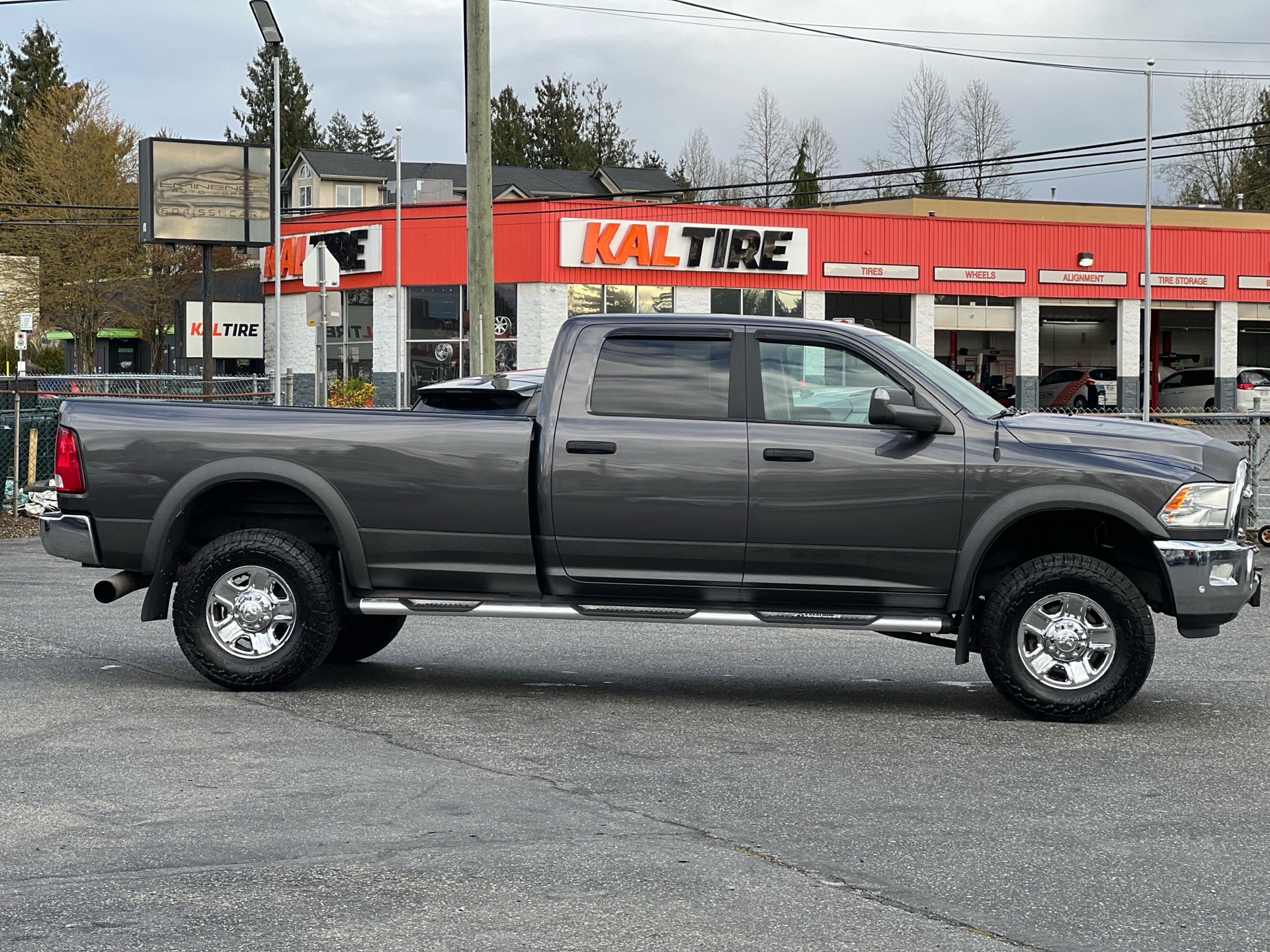 /grewalmotorsltd/2018-Ram-Ram3500-039613921038688105.jpg