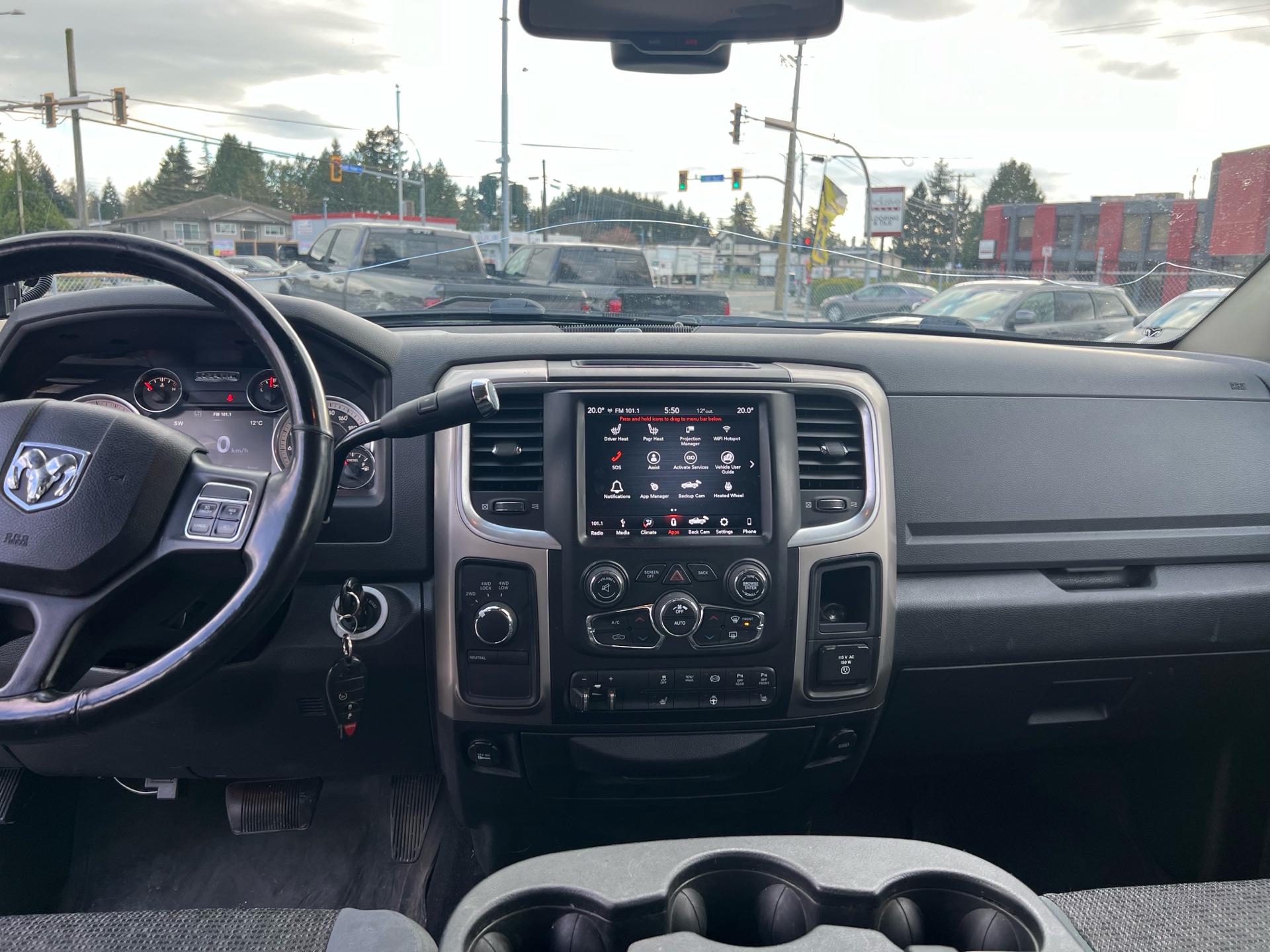 /grewalmotorsltd/2018-Ram-Ram3500-05562210675766366.jpg