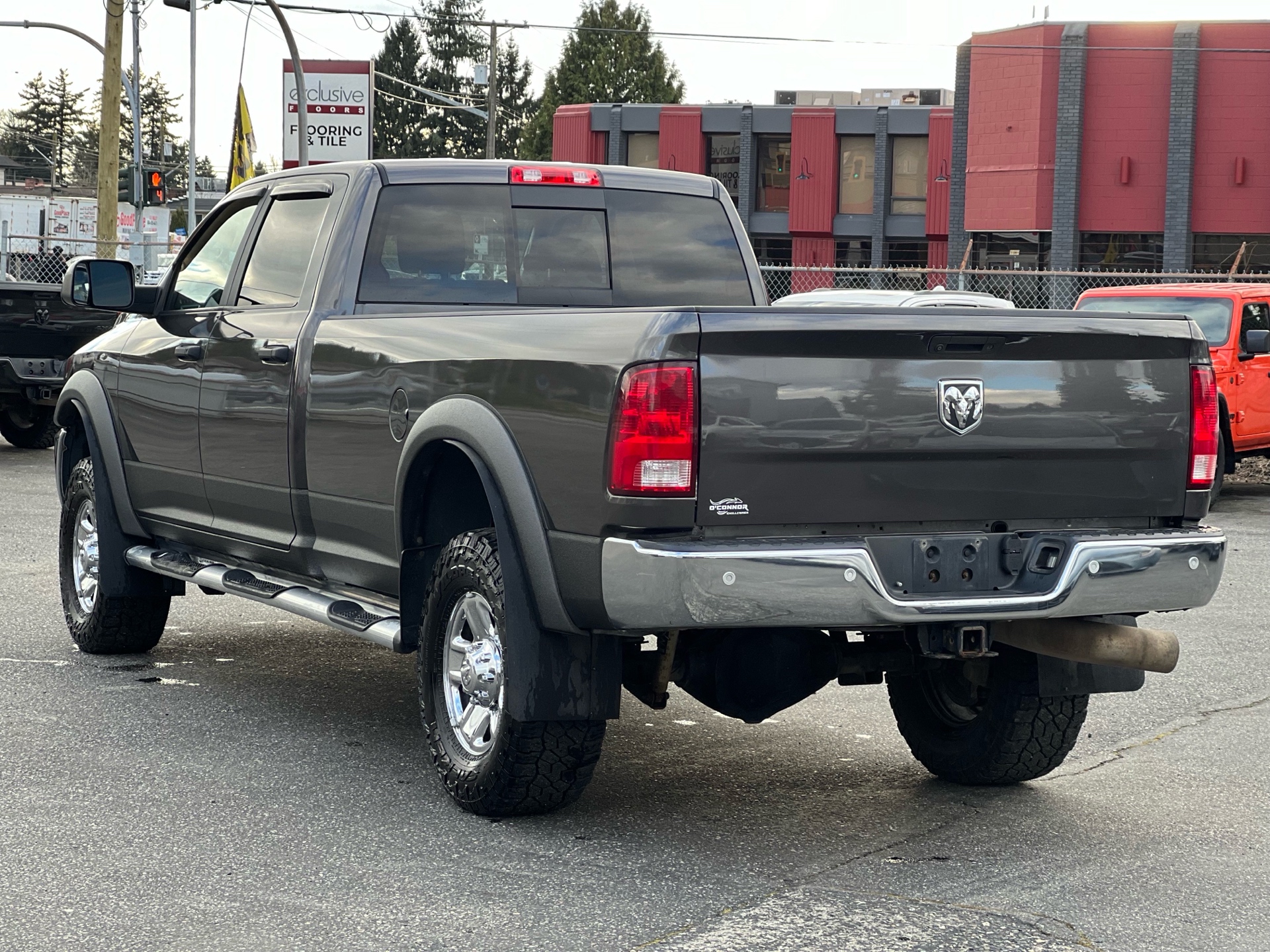/grewalmotorsltd/2018-Ram-Ram3500-20231438570581228.jpg