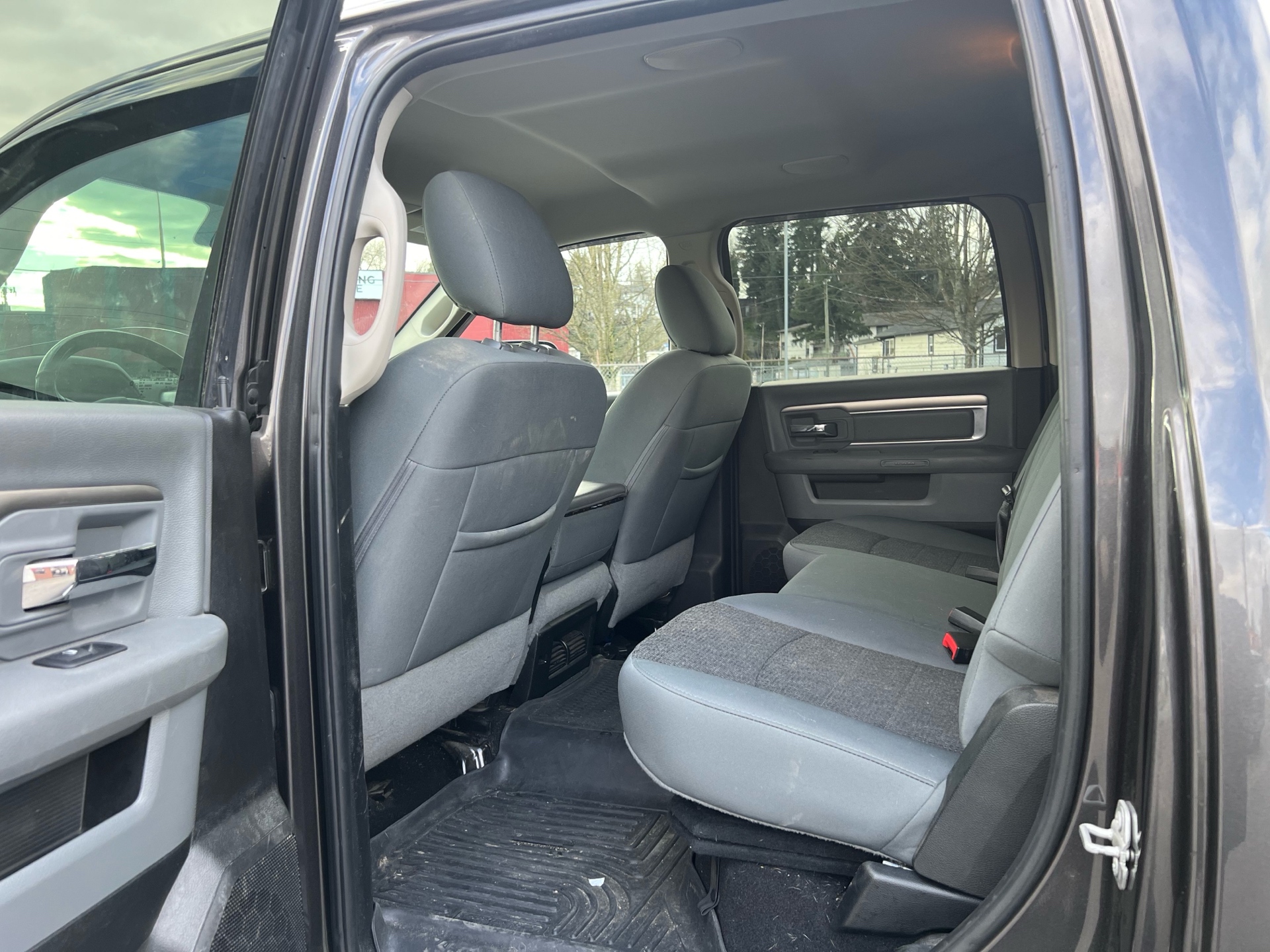/grewalmotorsltd/2018-Ram-Ram3500-3715849618276308.jpg