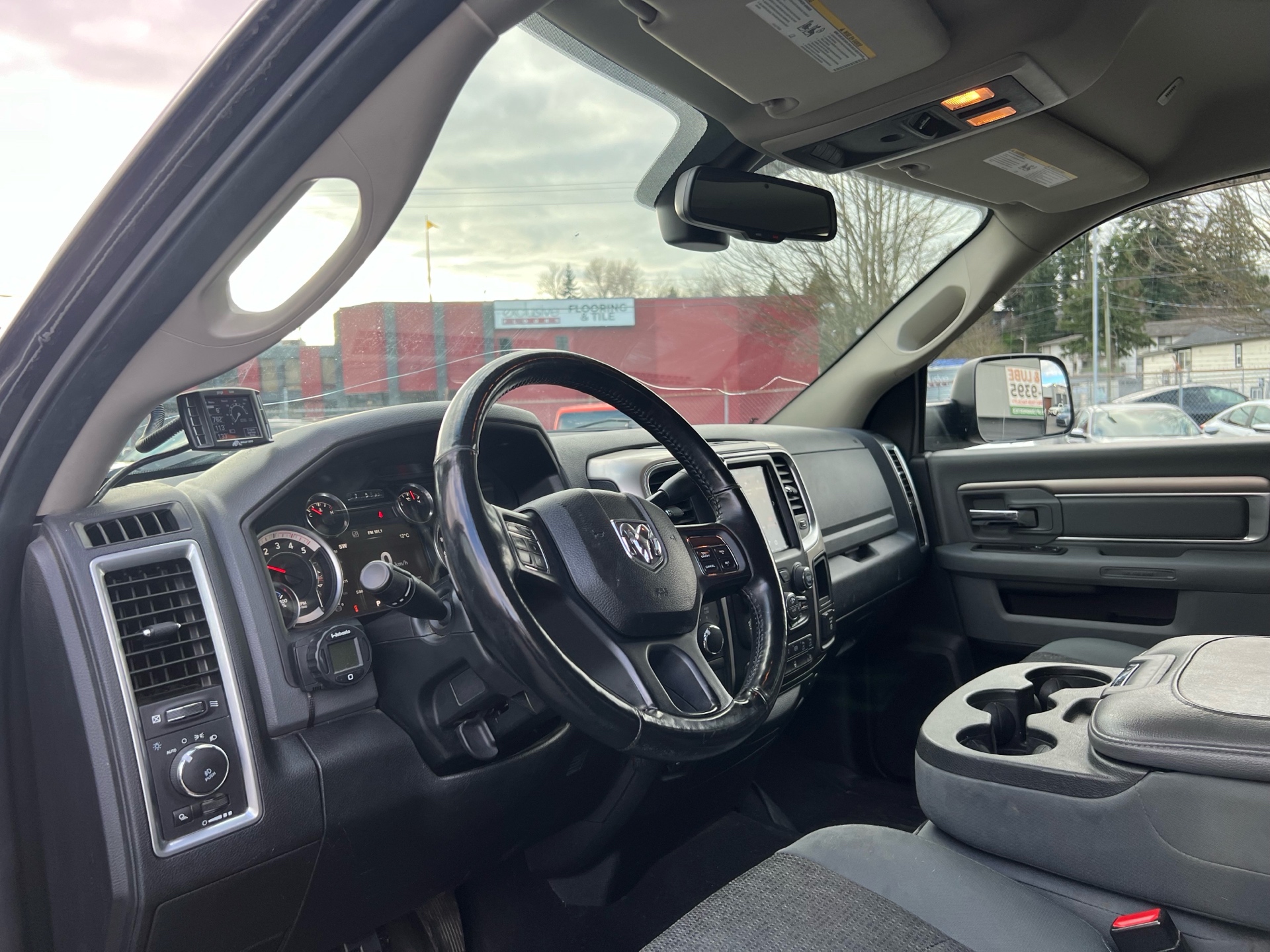 /grewalmotorsltd/2018-Ram-Ram3500-7702031673798952.jpg