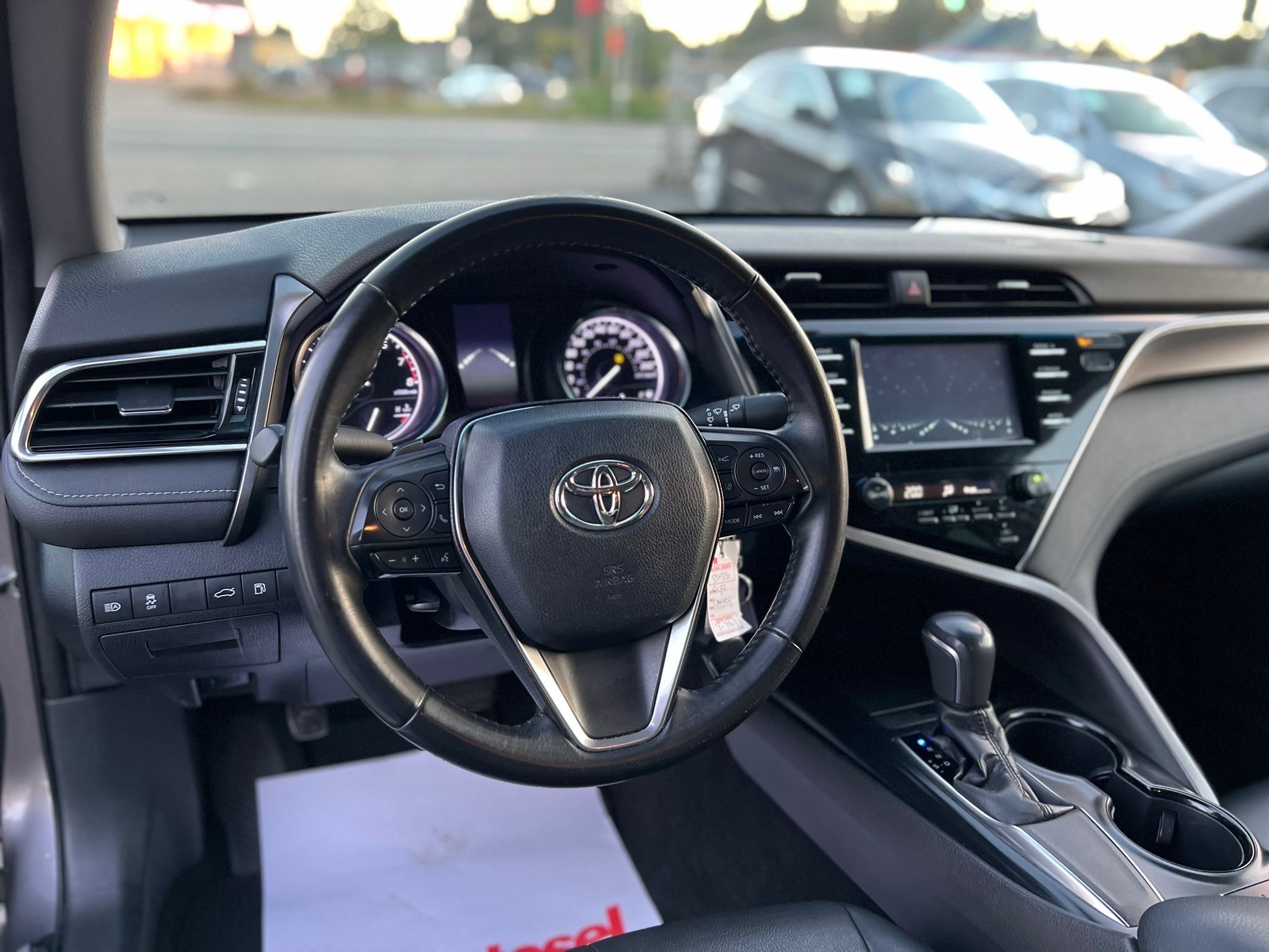 /grewalmotorsltd/2018-Toyota-Camry-4141523623695442.jpg