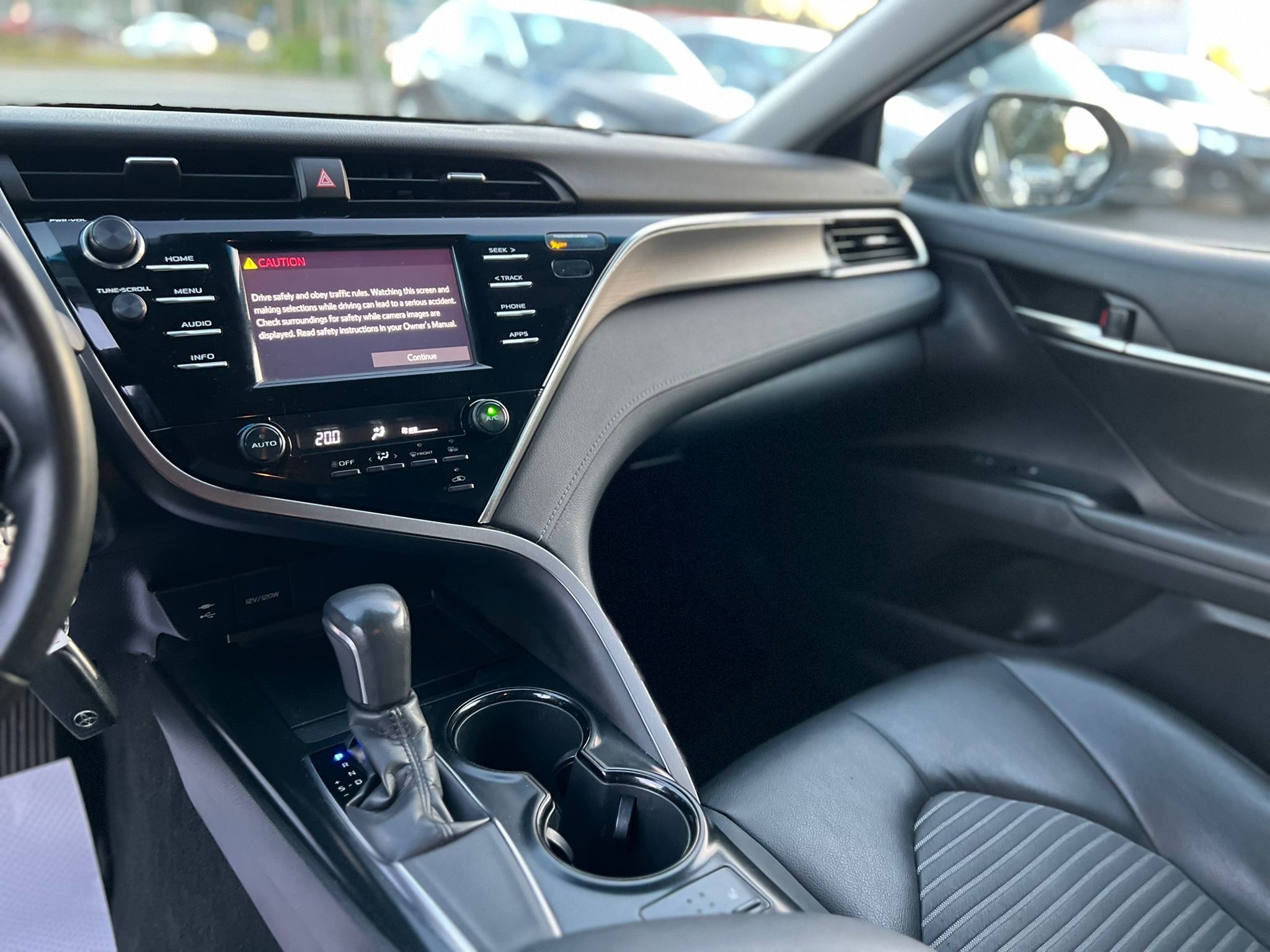 /grewalmotorsltd/2018-Toyota-Camry-416226511289288.jpg